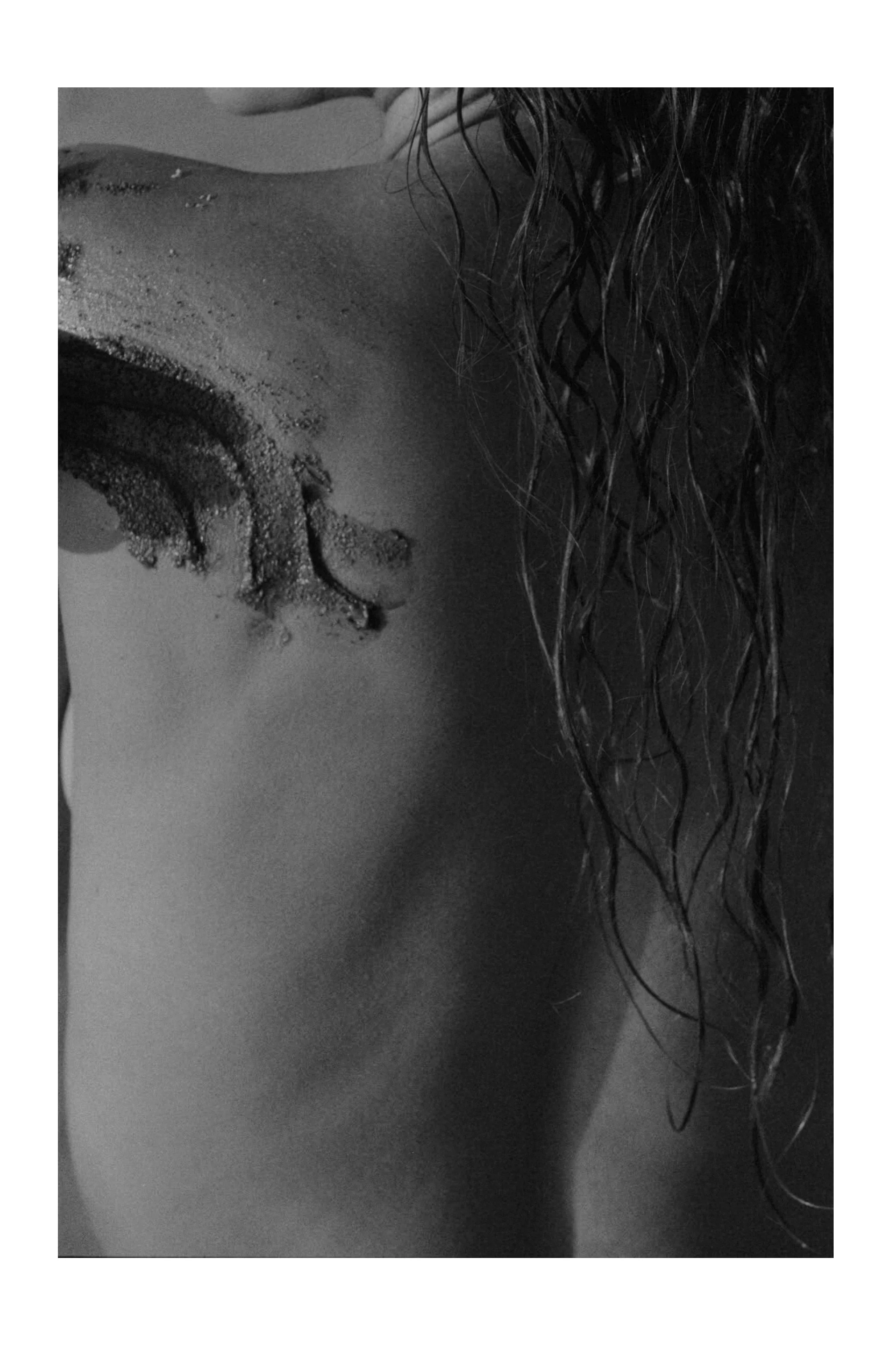 51176-2-0025 copy 2.jpg