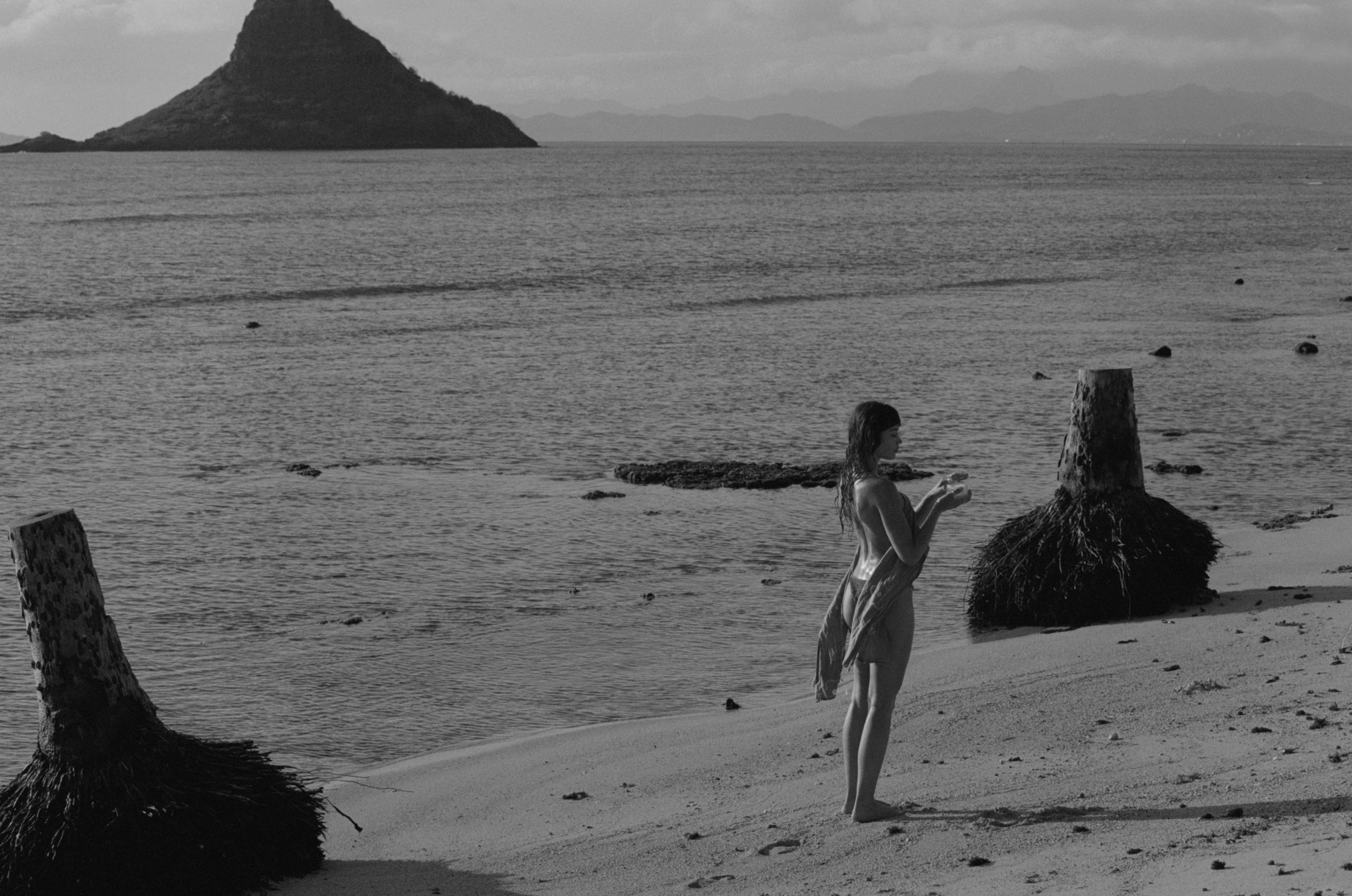 51176-2-0030 copy 2.jpg