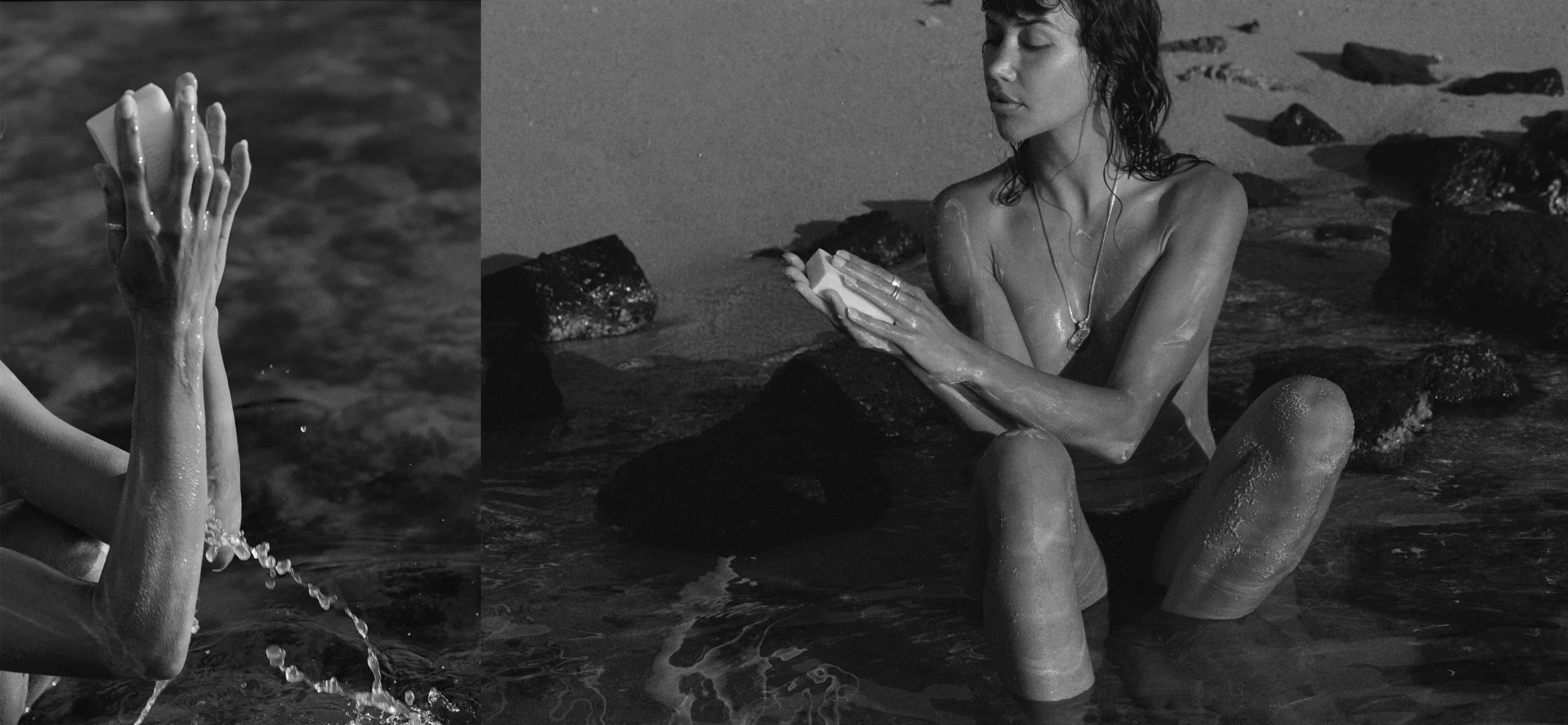 51176-1-0035 copy.jpg