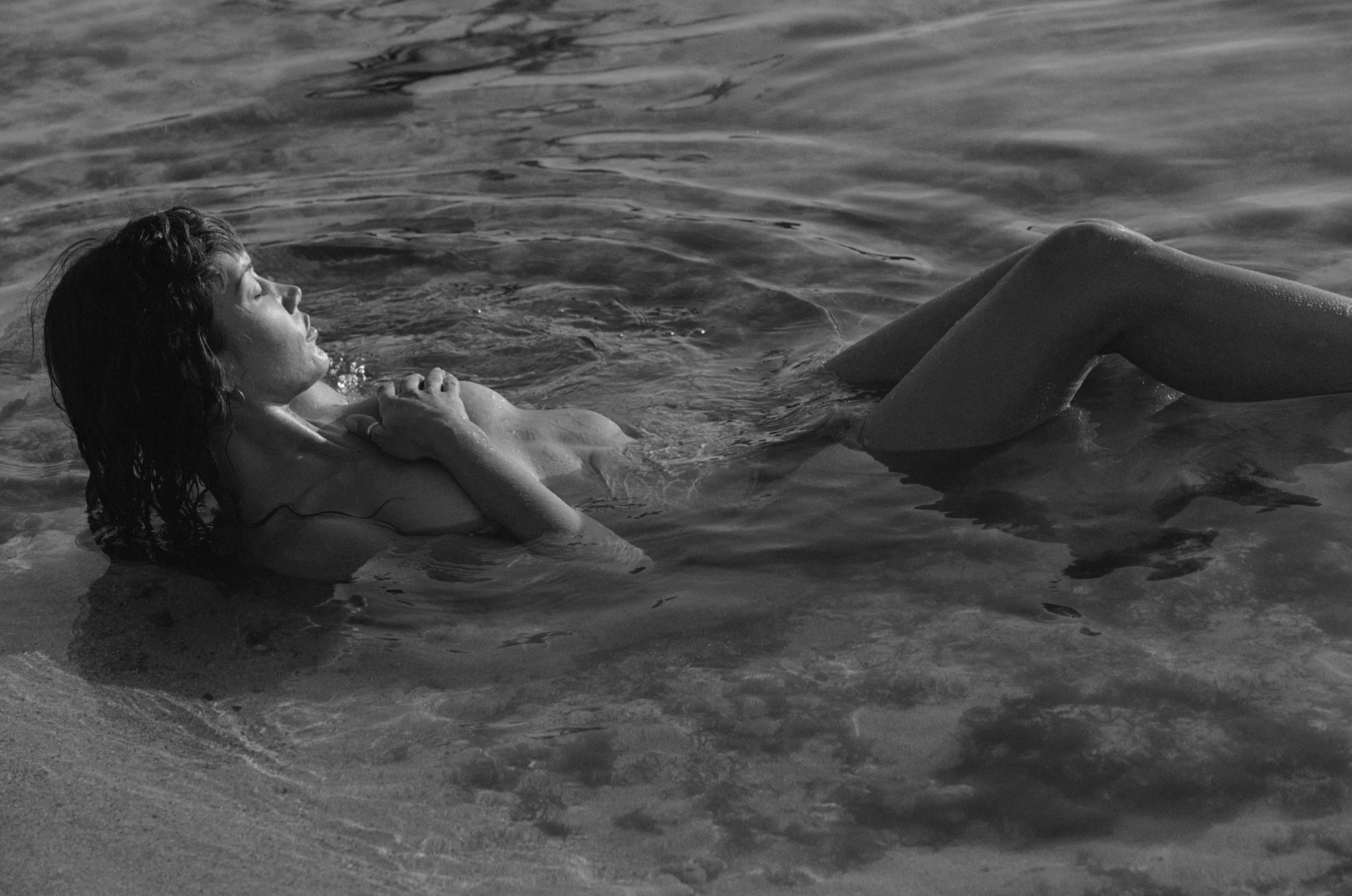 51176-2-0029 copy 2.jpg