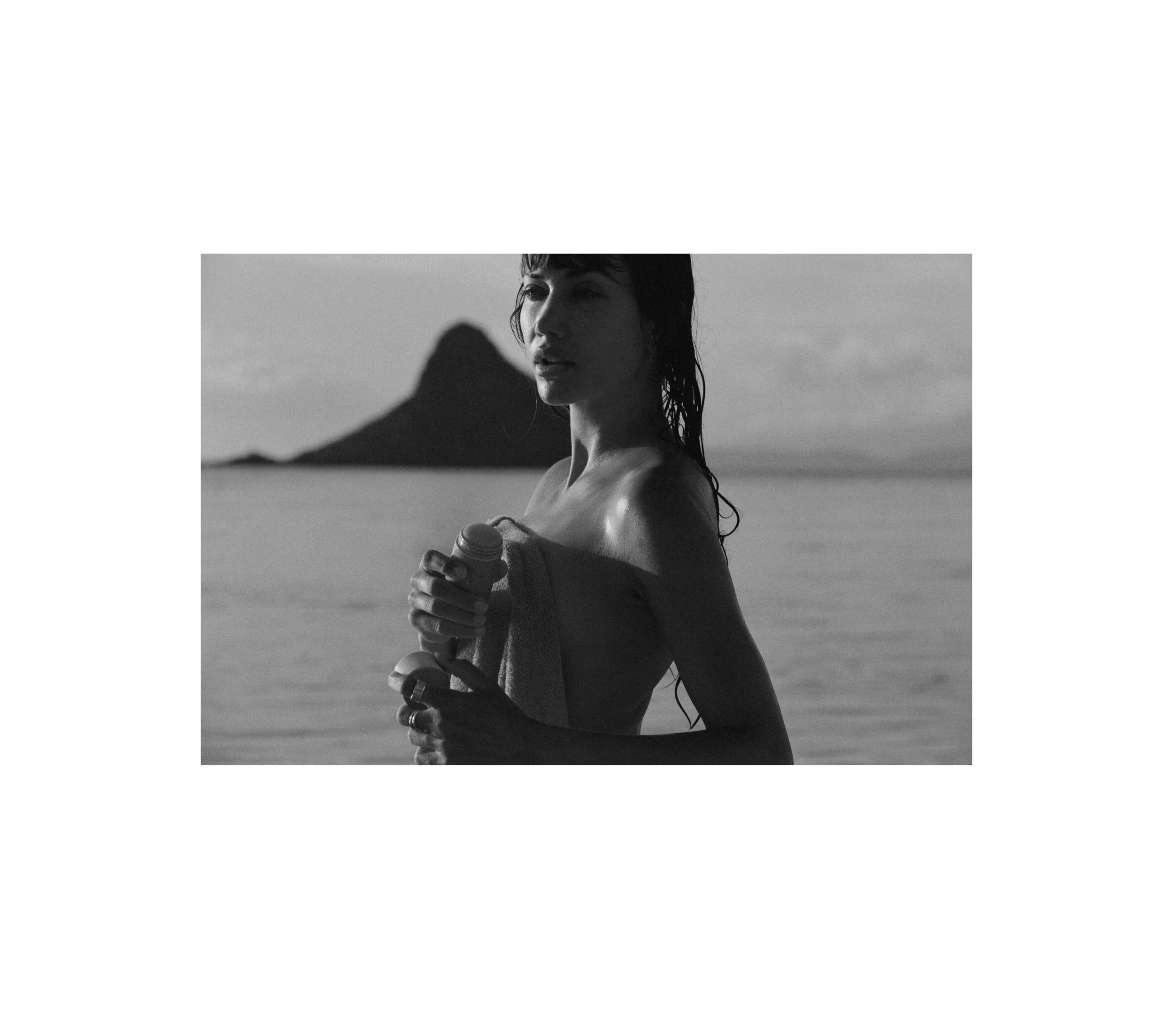 51176-1-0013 copy 2.jpg