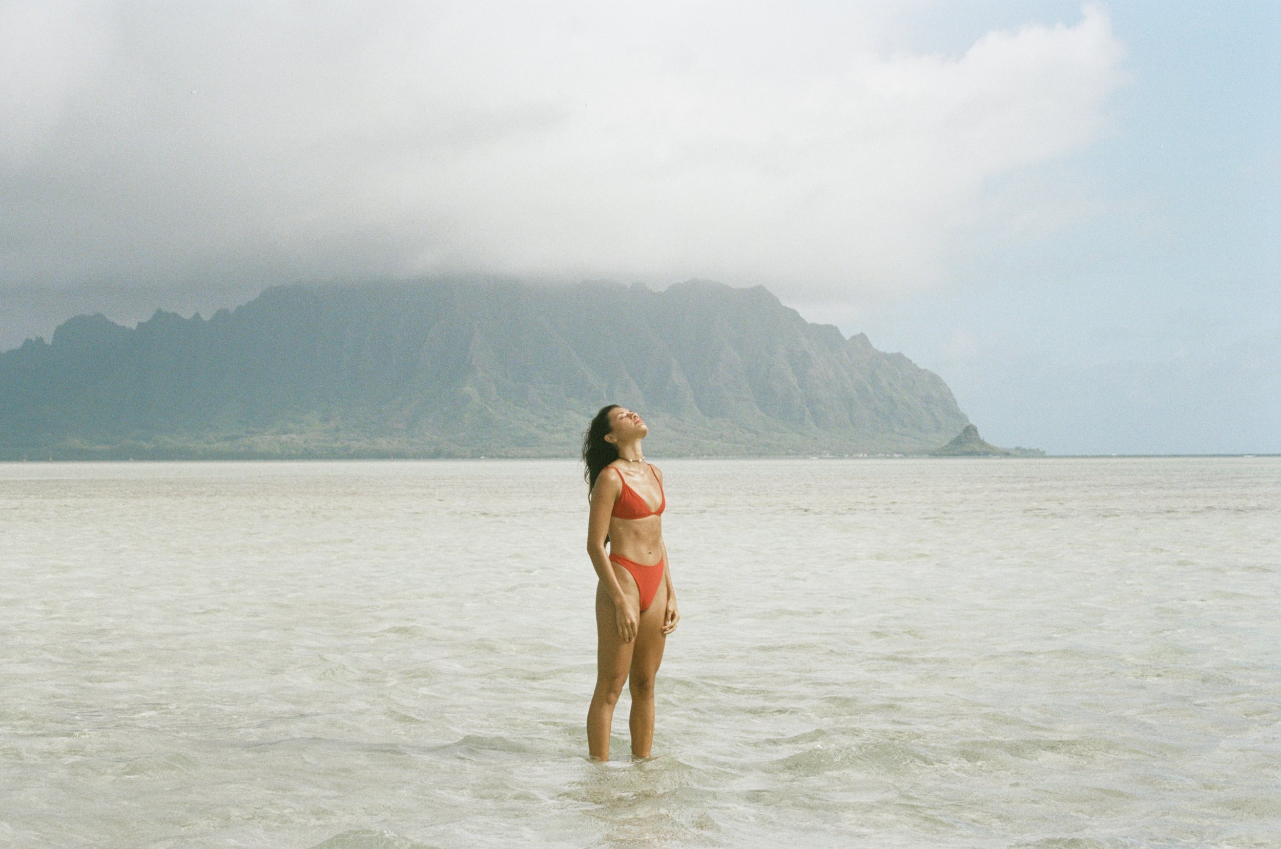 11602-3-002 copy 2.jpg