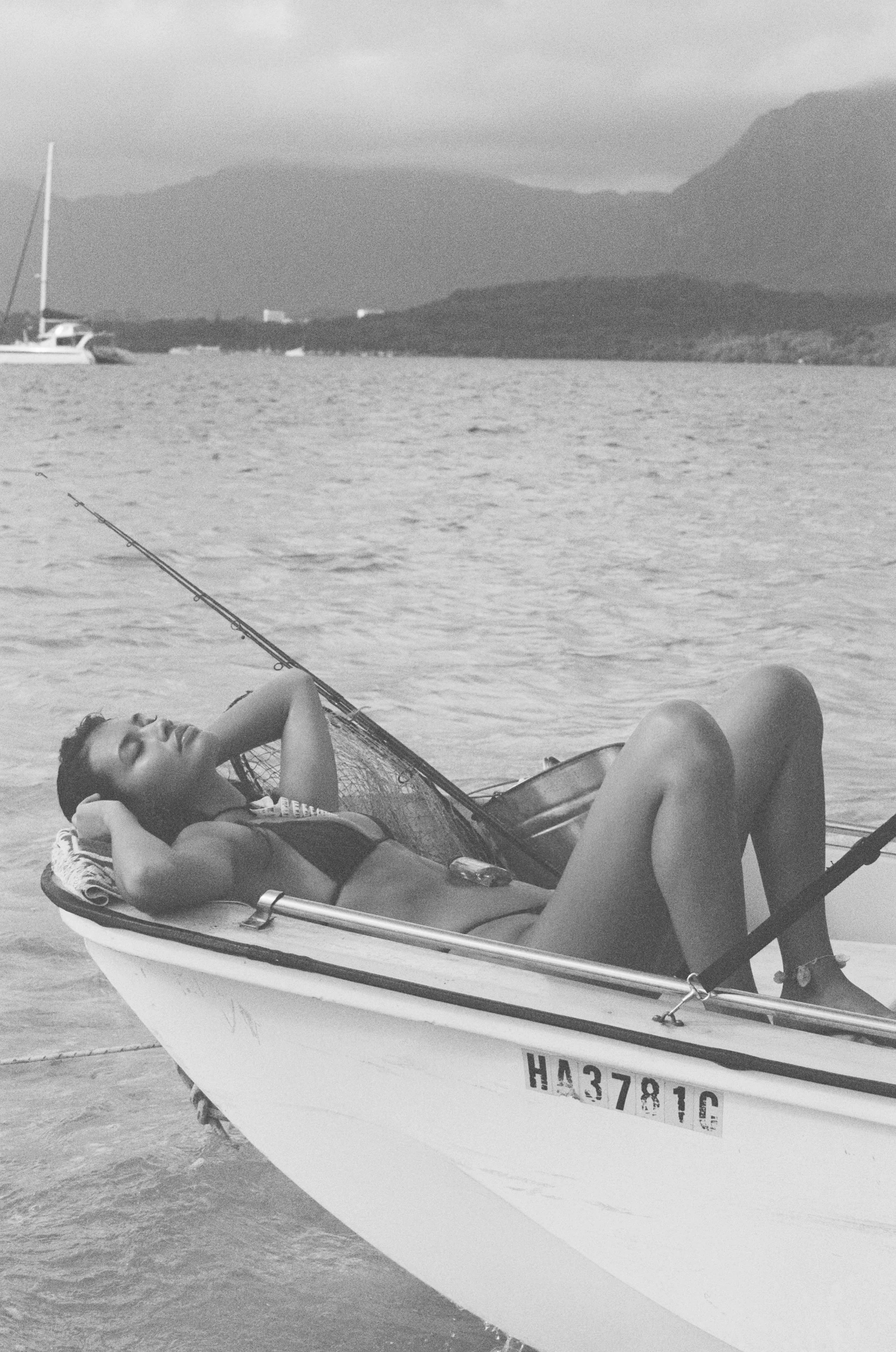 11602-4-024 copy 2.jpg