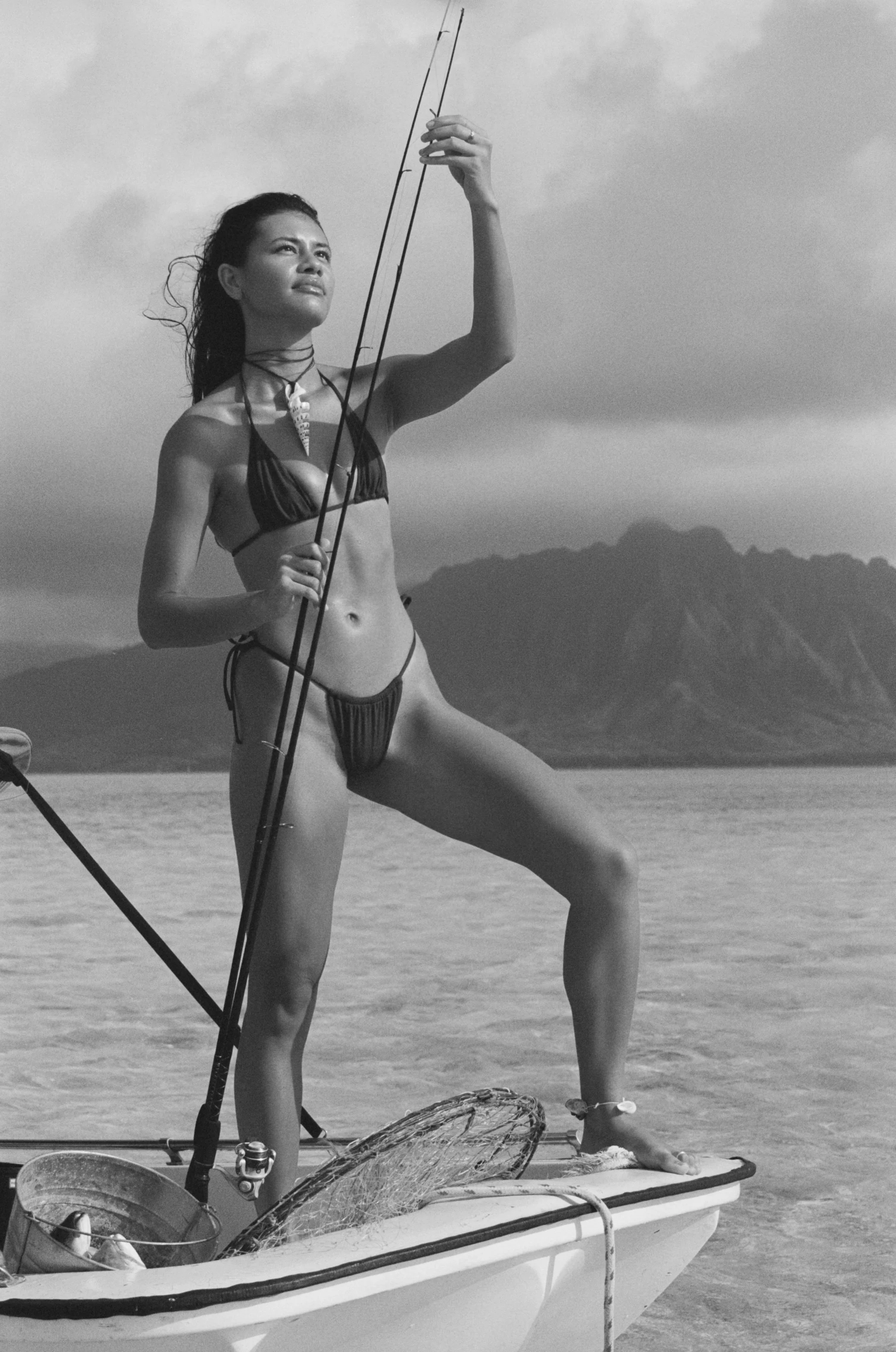 11602-4-025 copy 2.jpg