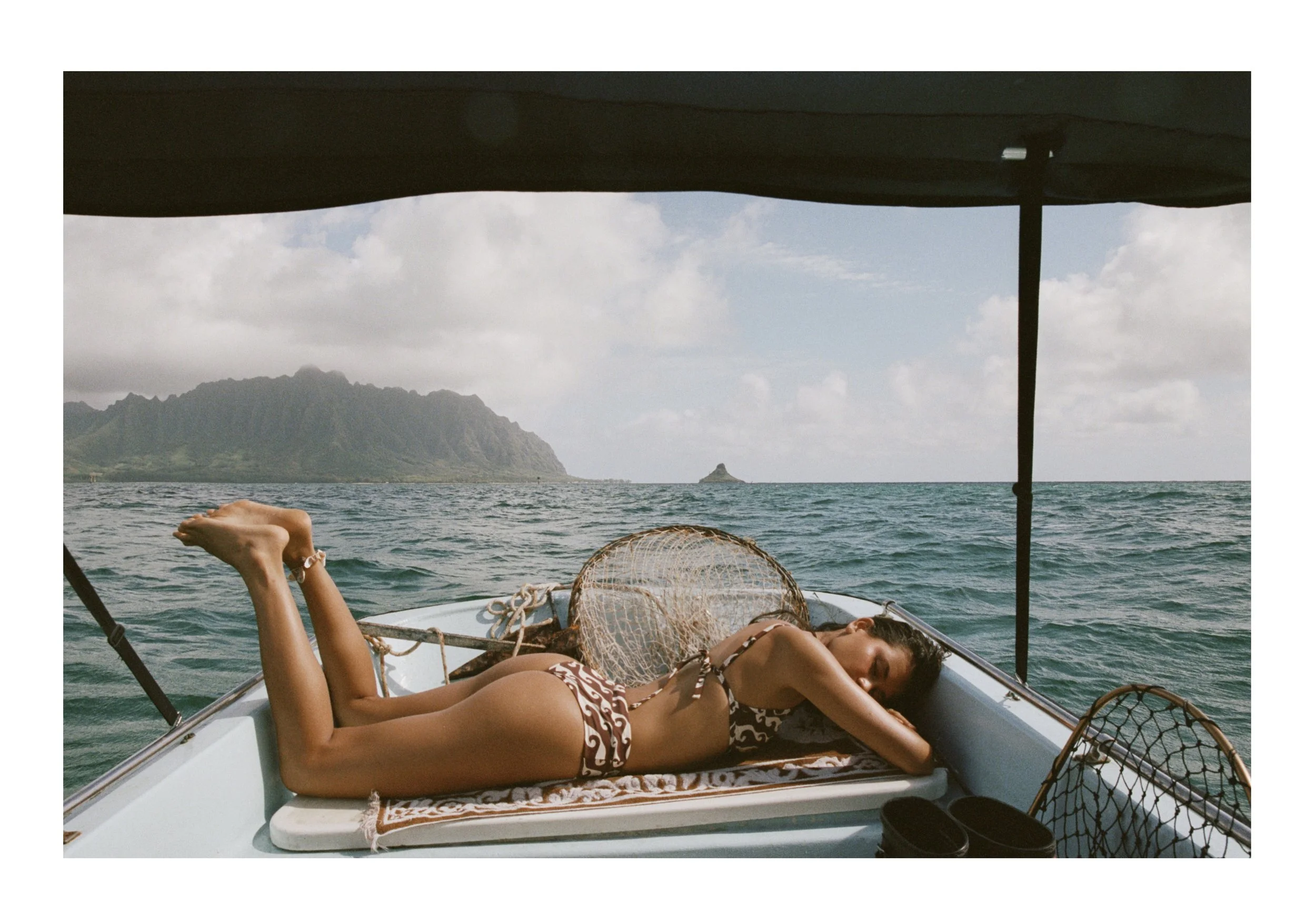 11602-5-007 copy 2.jpg