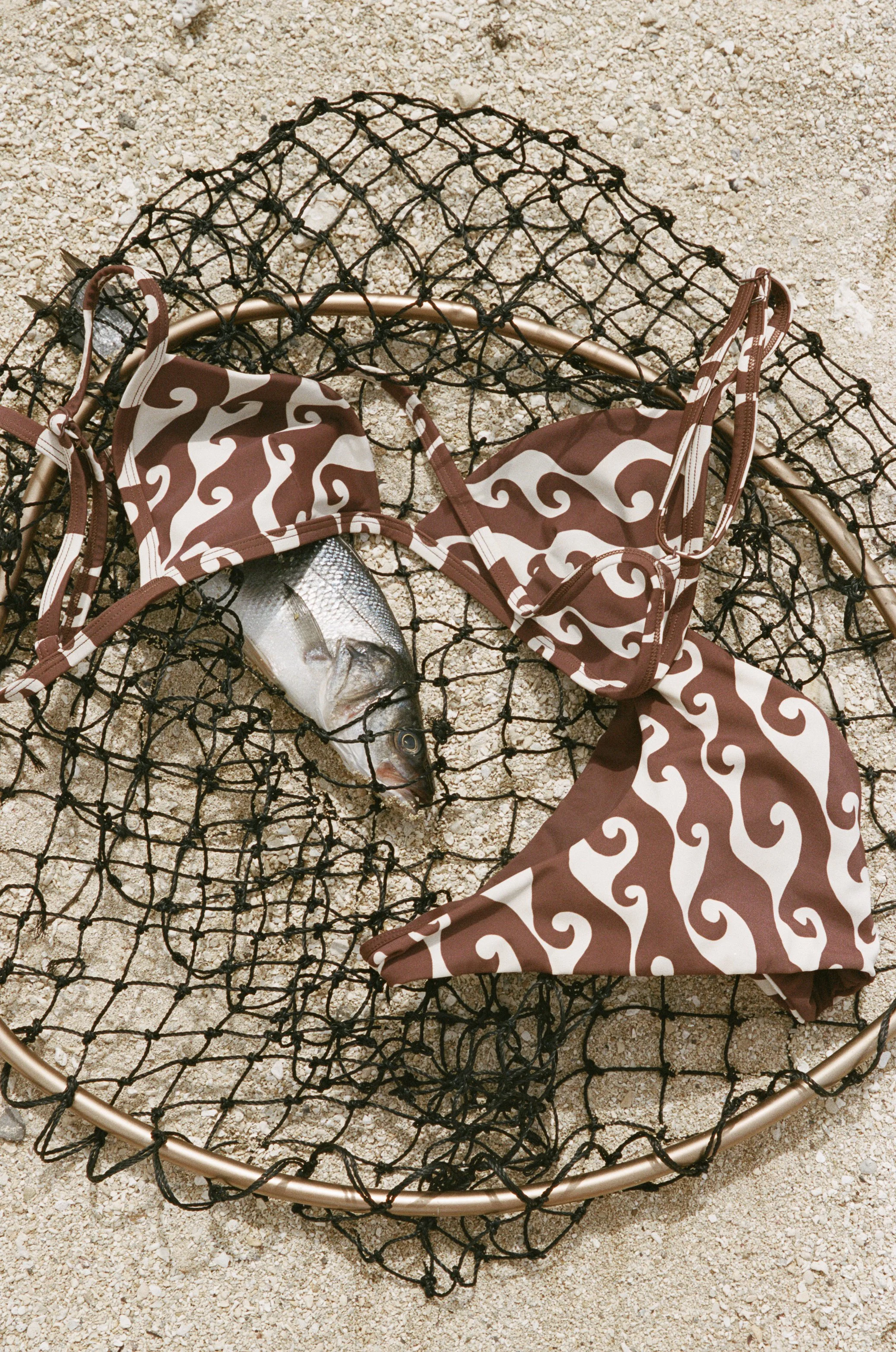 11602-5-020 copy 2.jpg