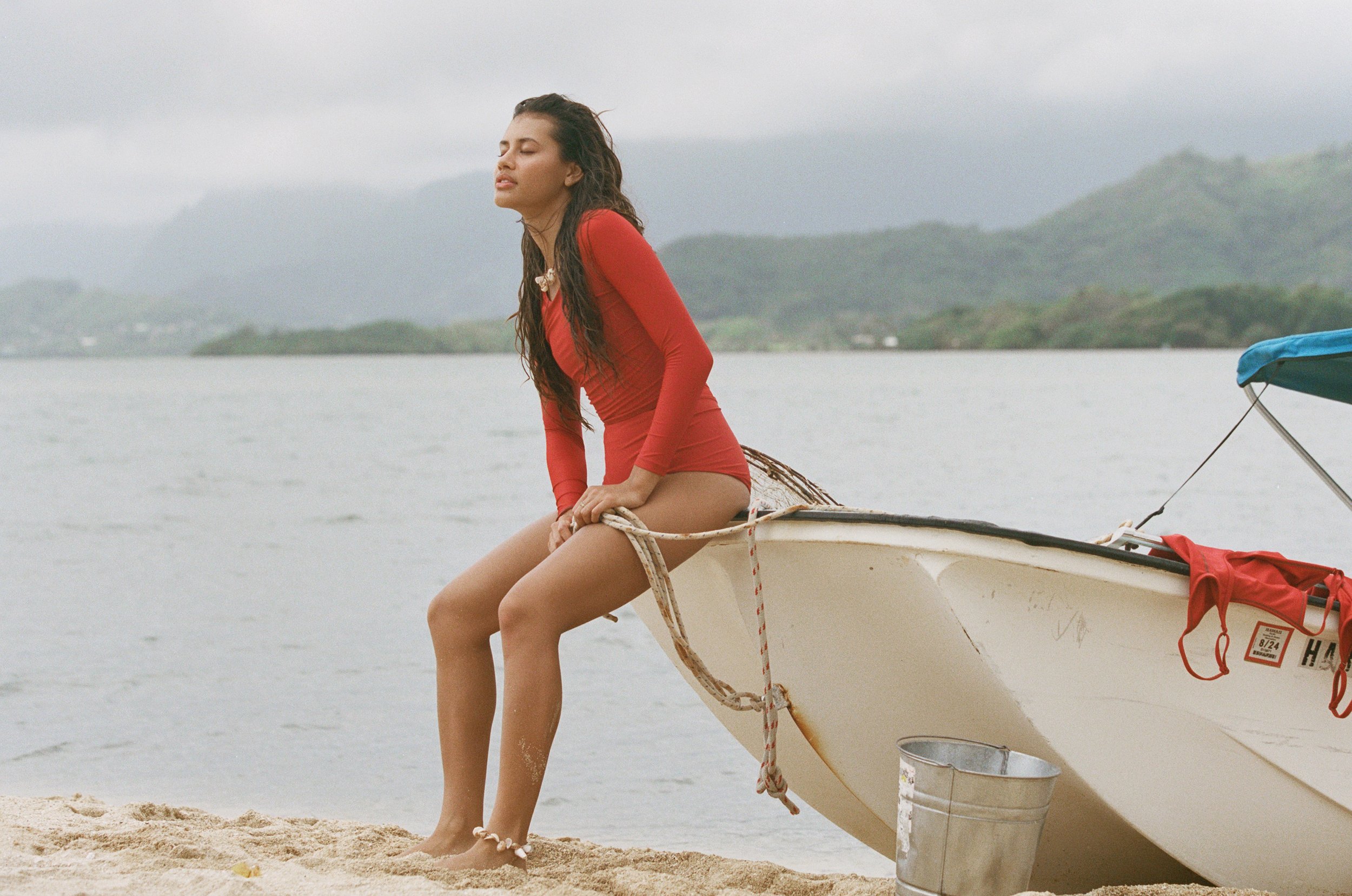 11602-2-017 copy 2.jpg