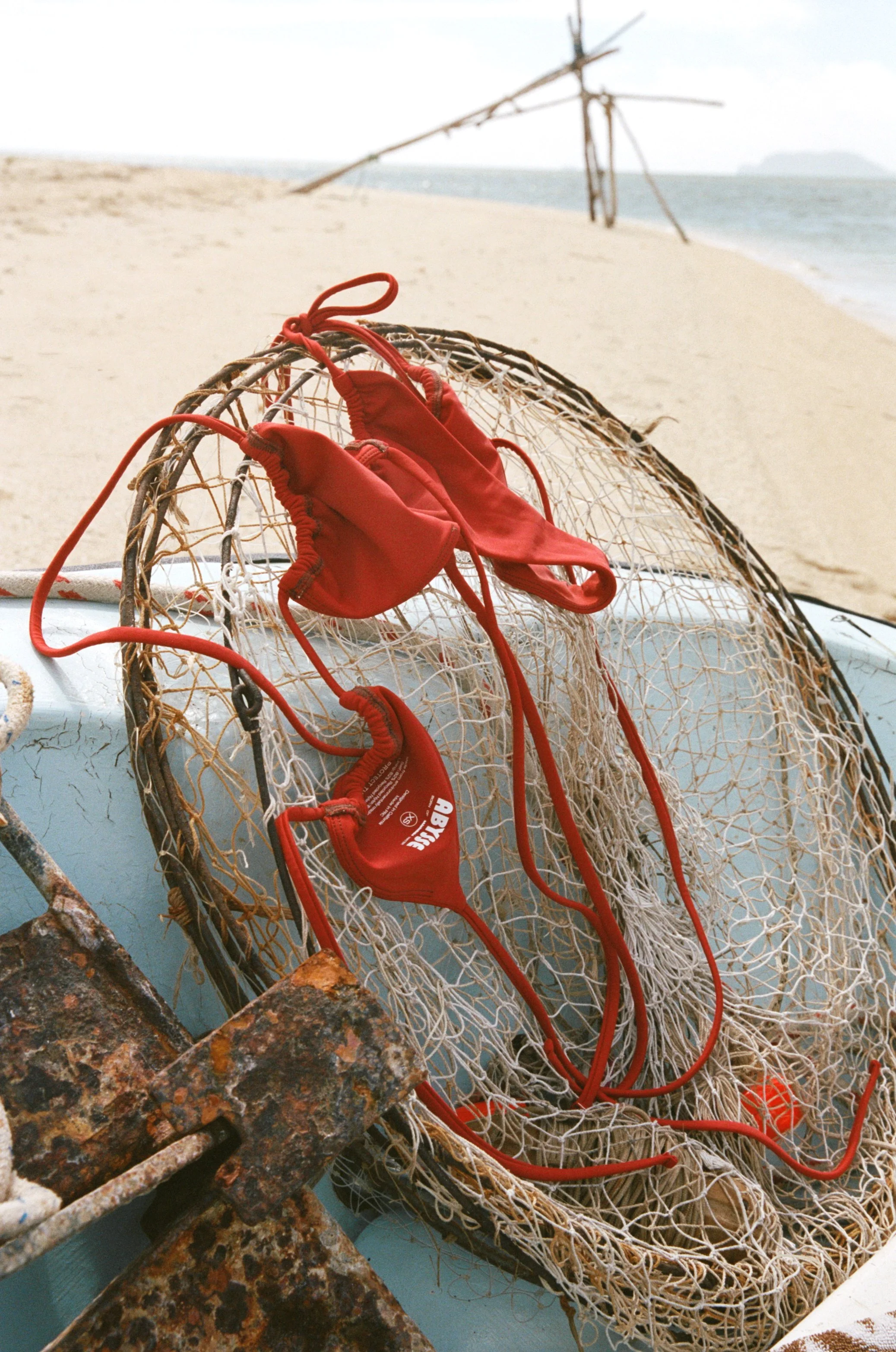 11602-5-018 copy 2.jpg