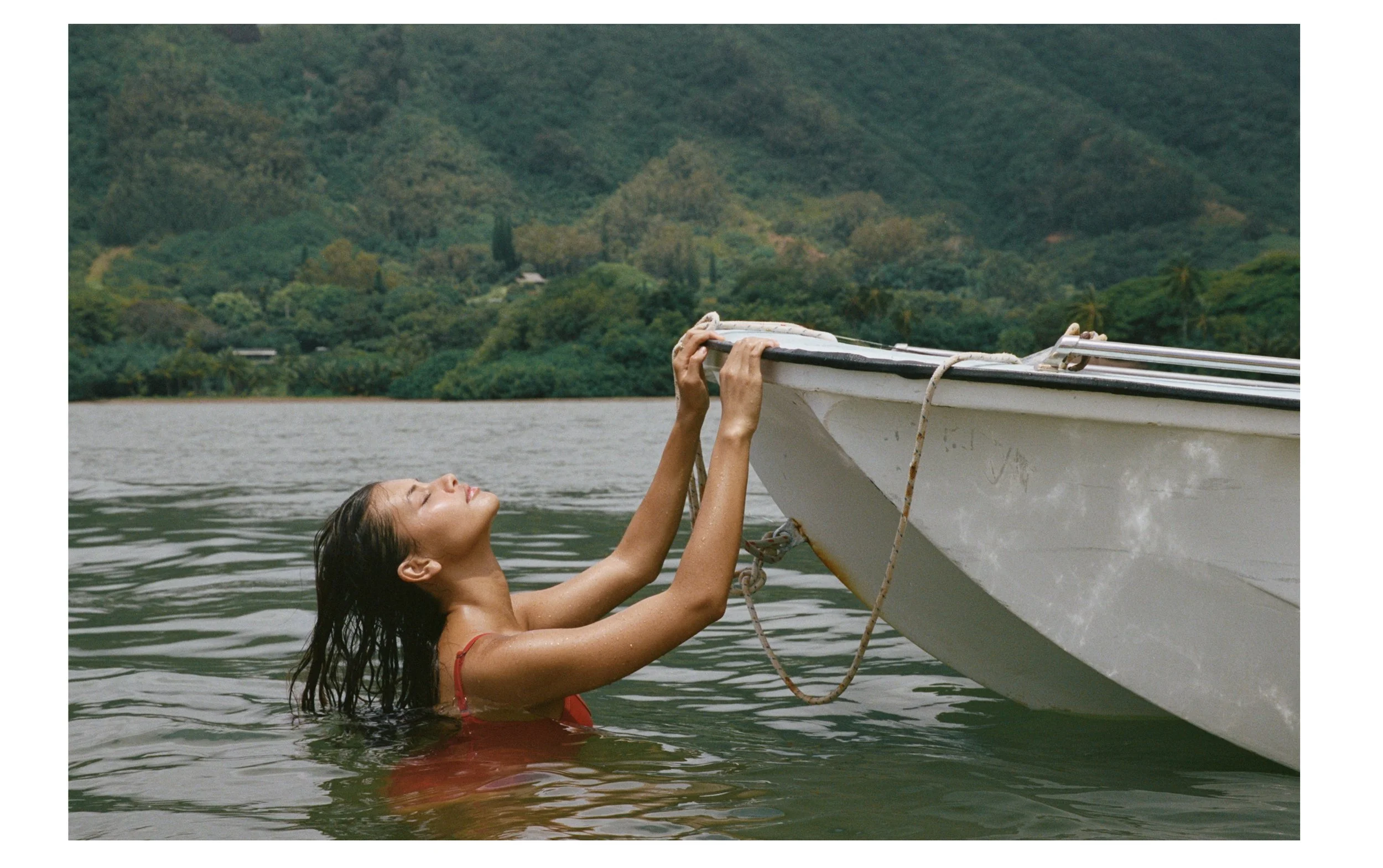 11602-2-035 copy 2.jpg