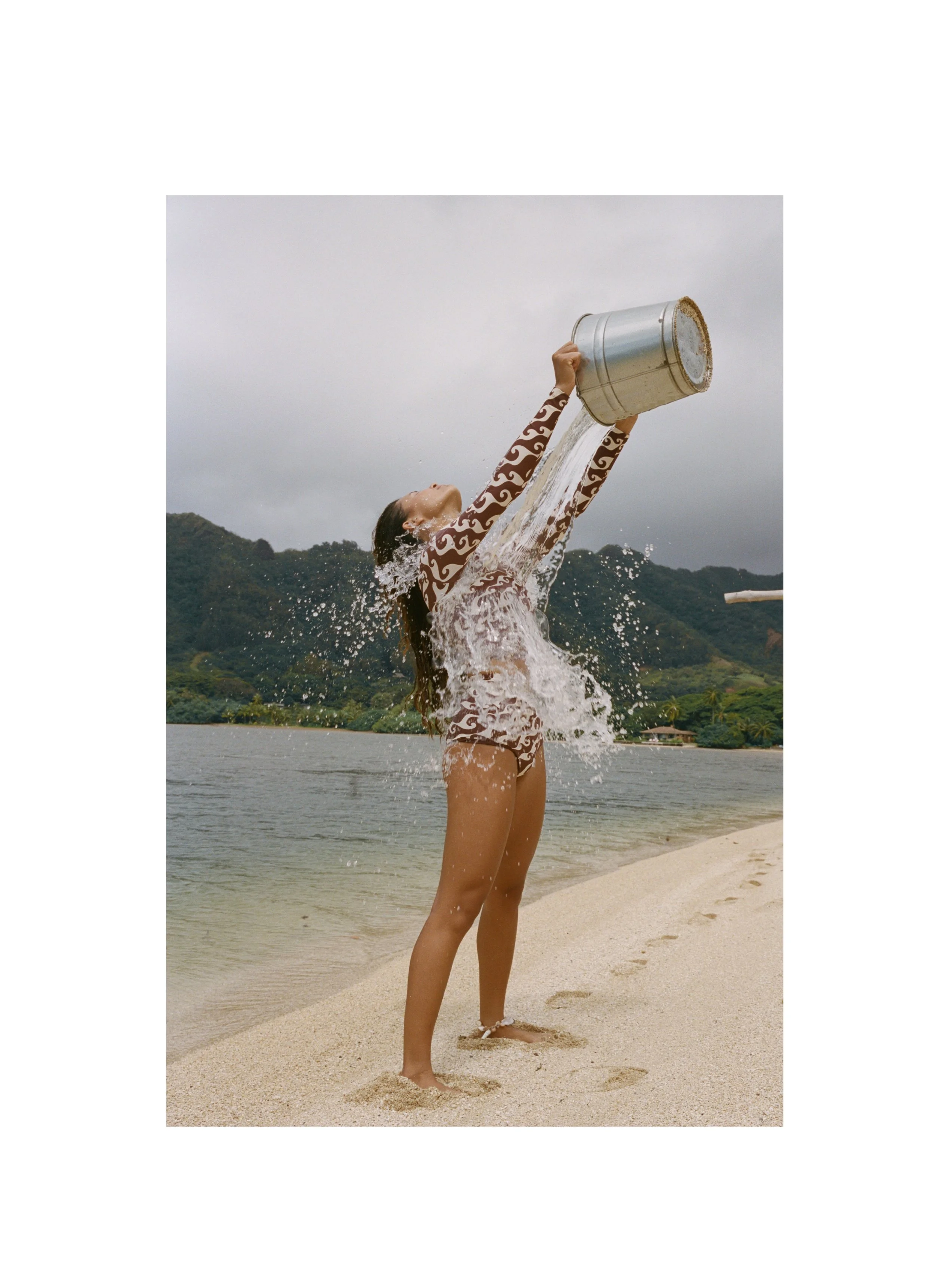 11602-5-021 copy 2.jpg