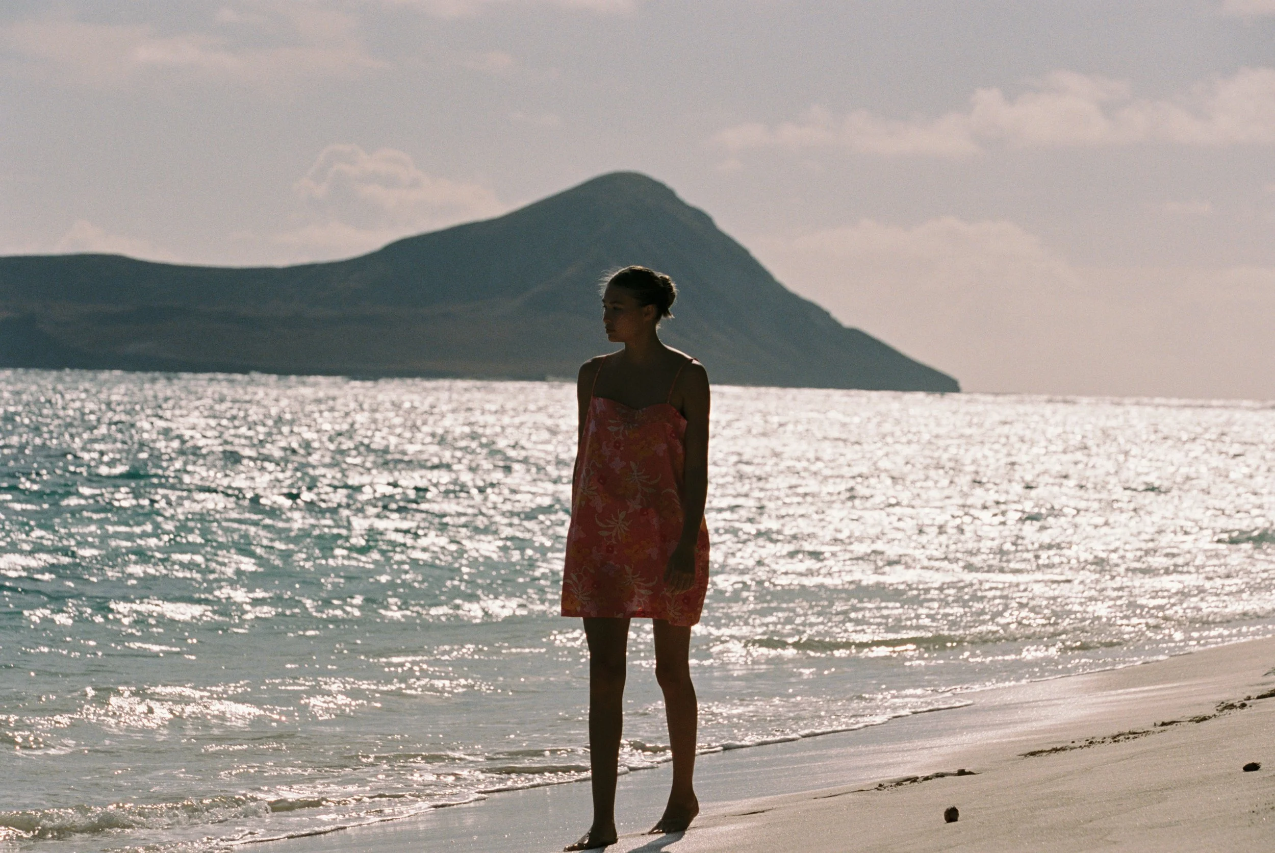 SAM1522-085 copy 2.jpg