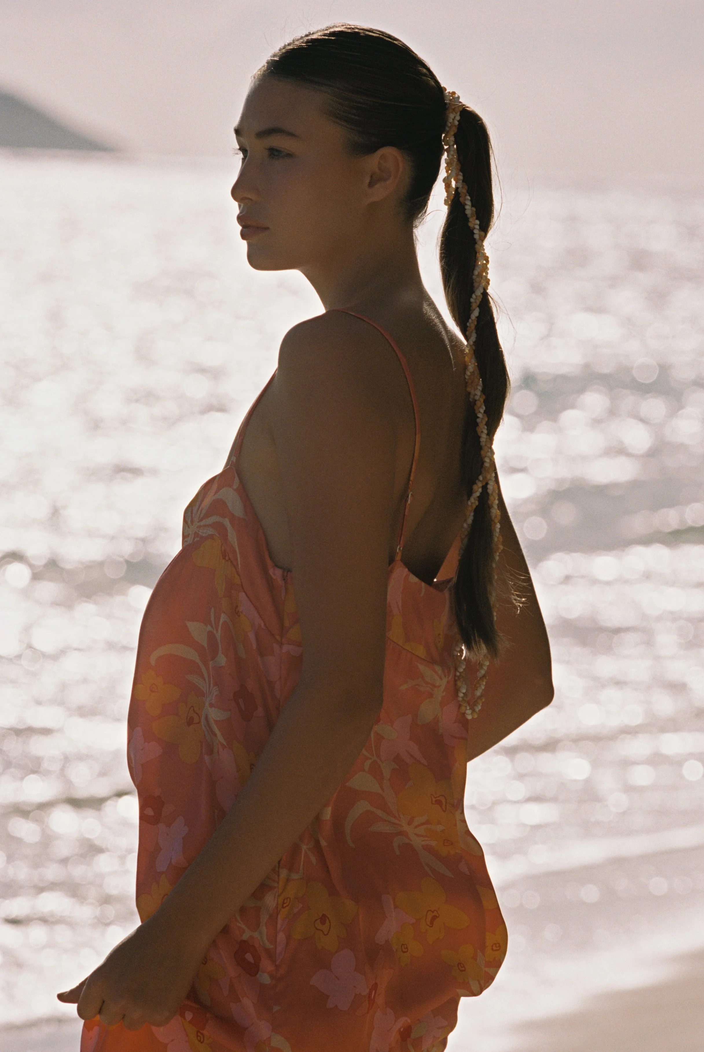 SAM1522-135 copy 2.jpg