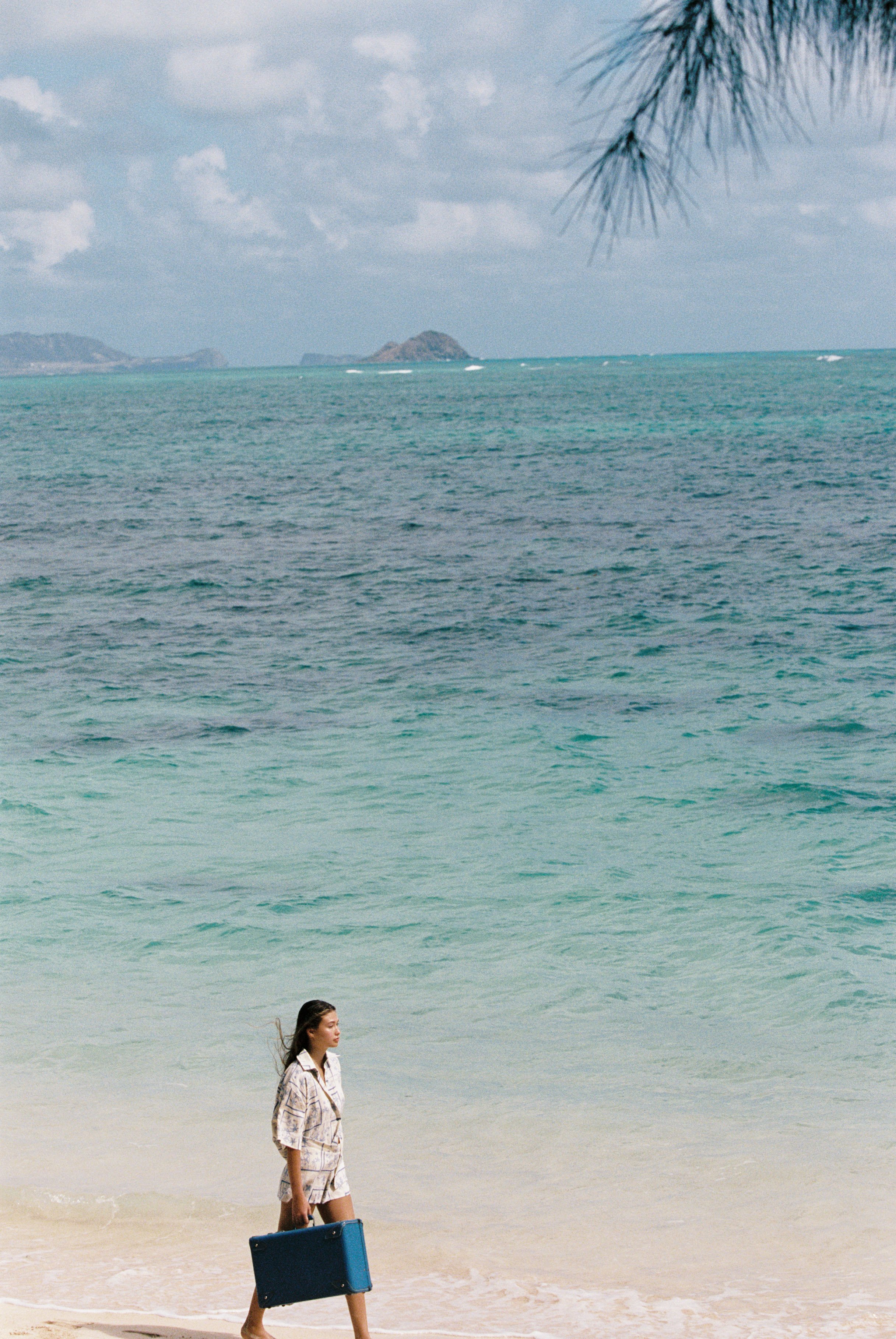 SAM1522-057 copy 2.jpg