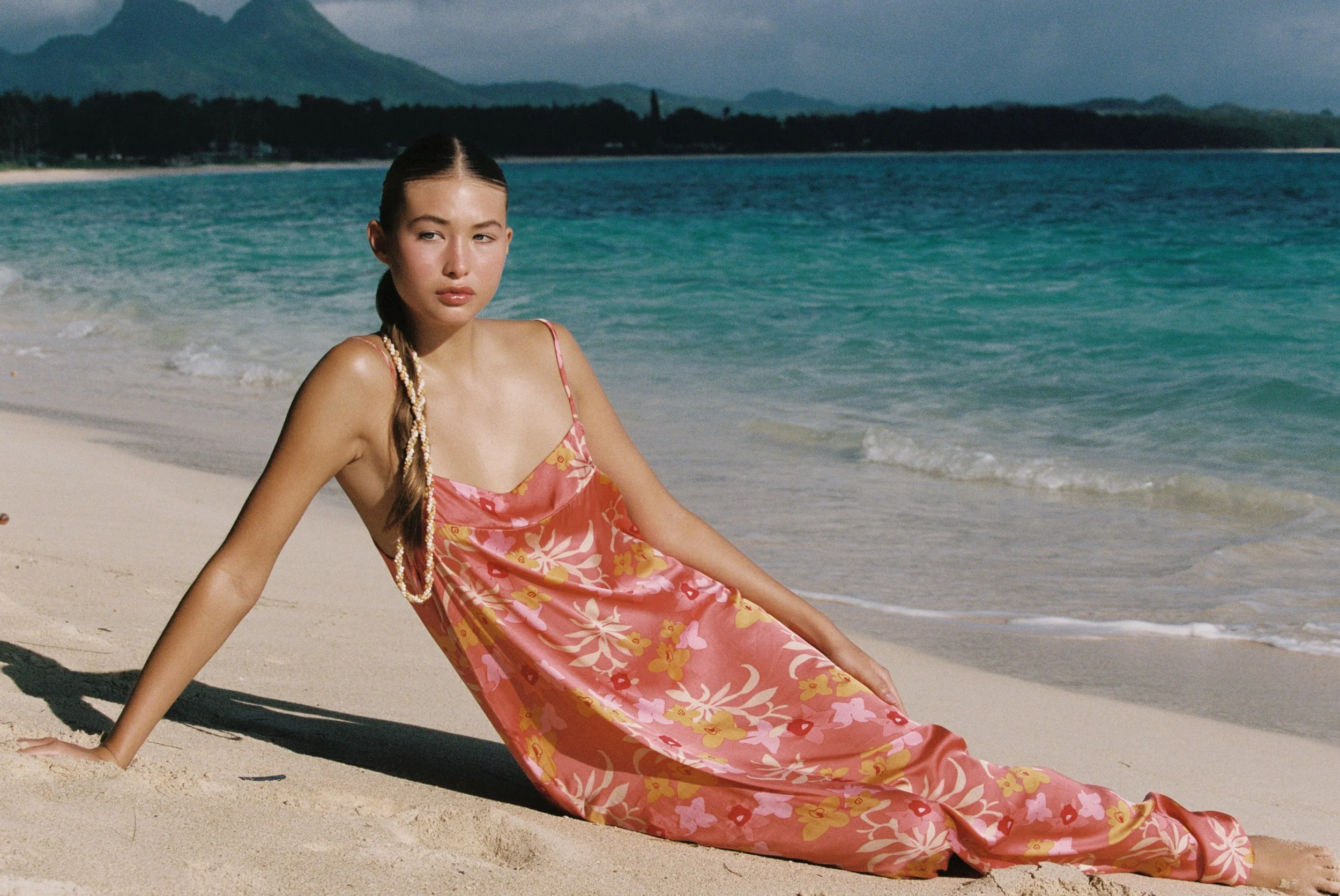 SAM1522-140 copy.jpg