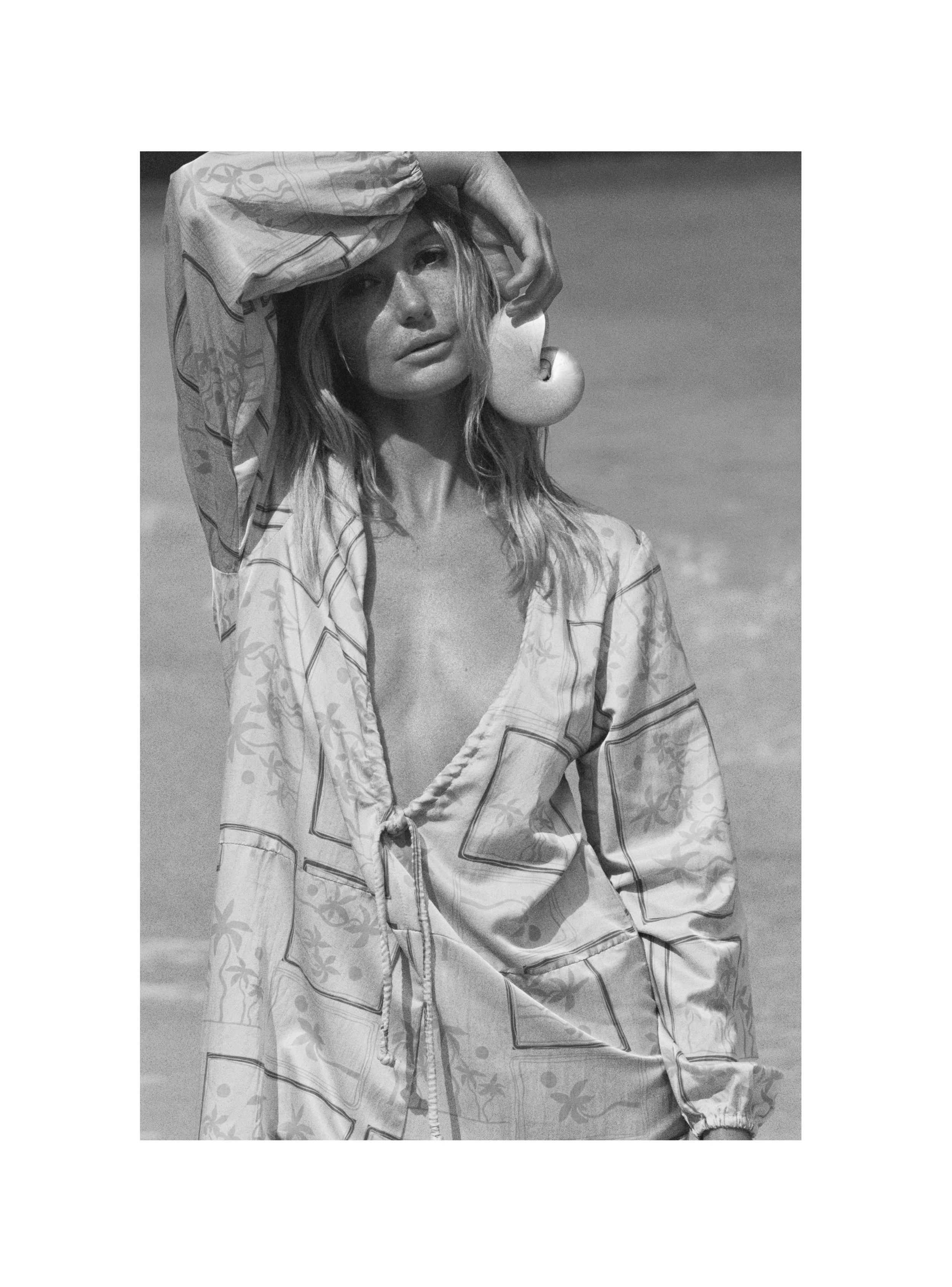 SAM1522-194 copy 2.jpg