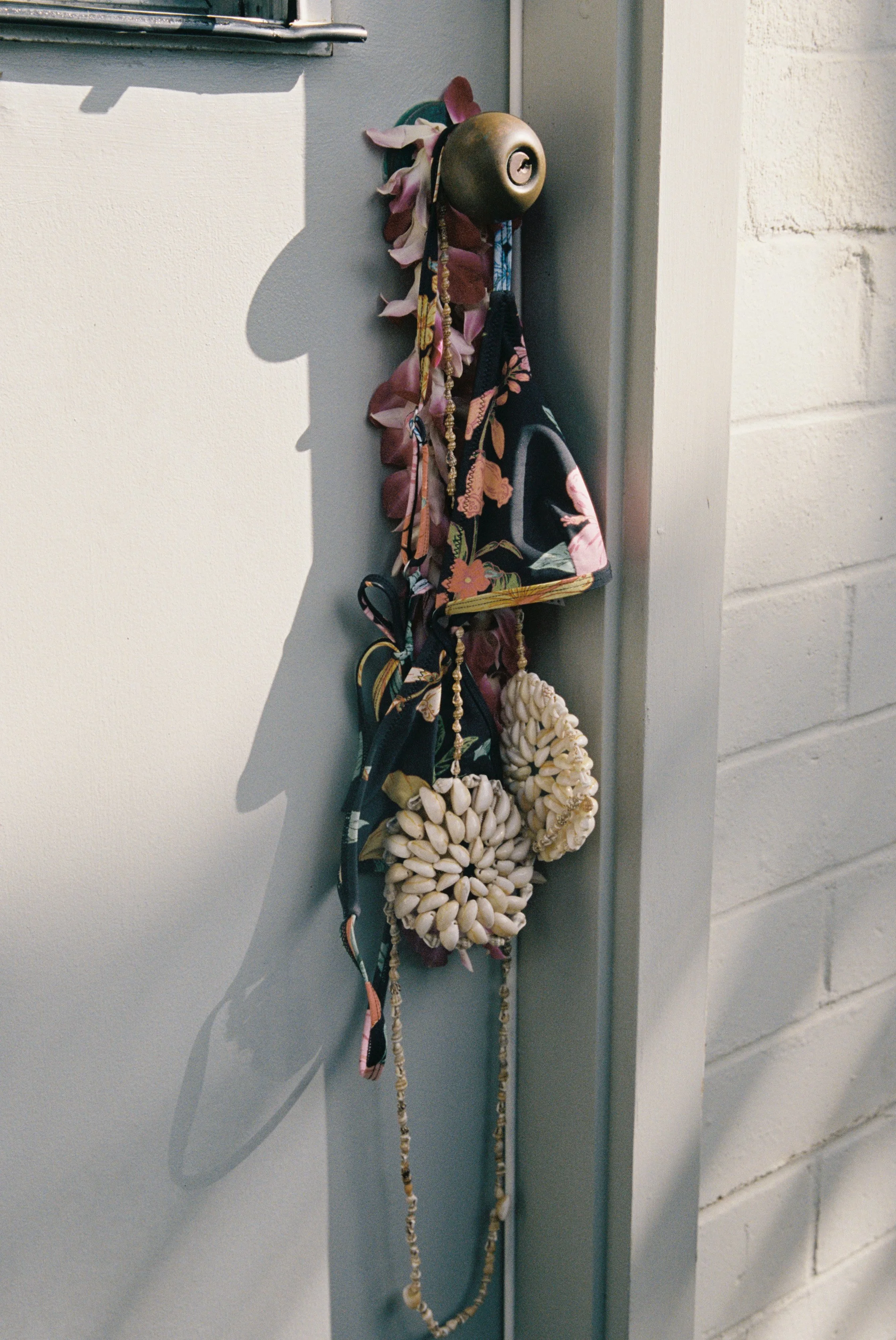 SAM1761-045 copy 2.jpg