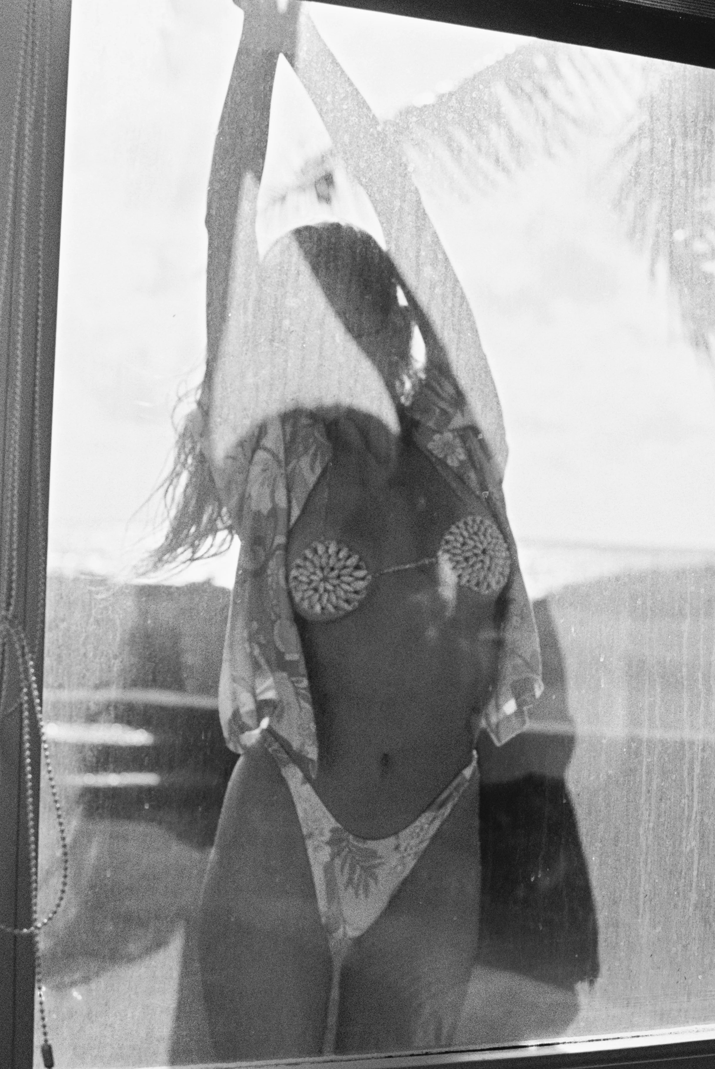 SAM1761-408 copy 2.jpg