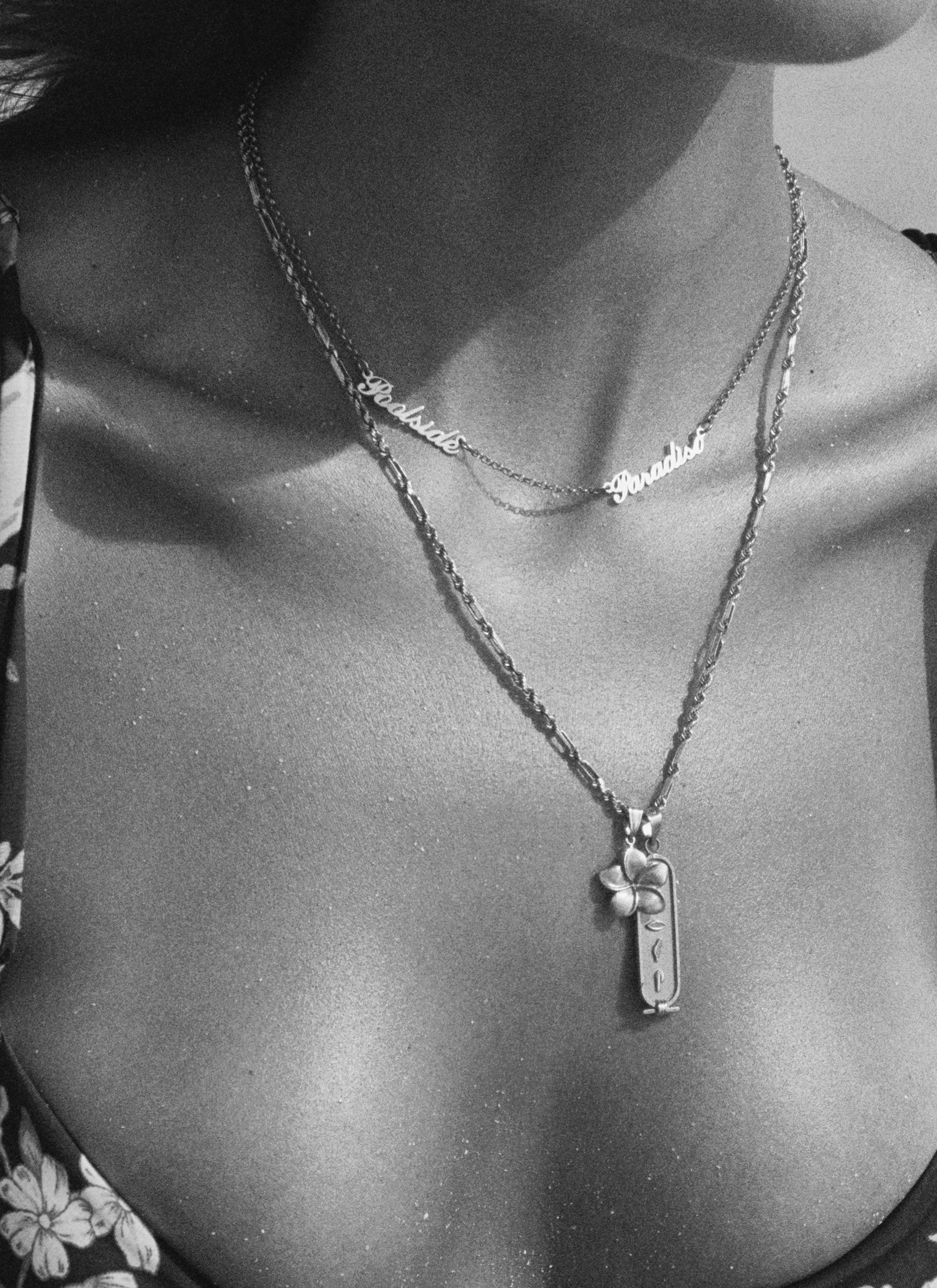 SAM1761-120 copy 2.jpg