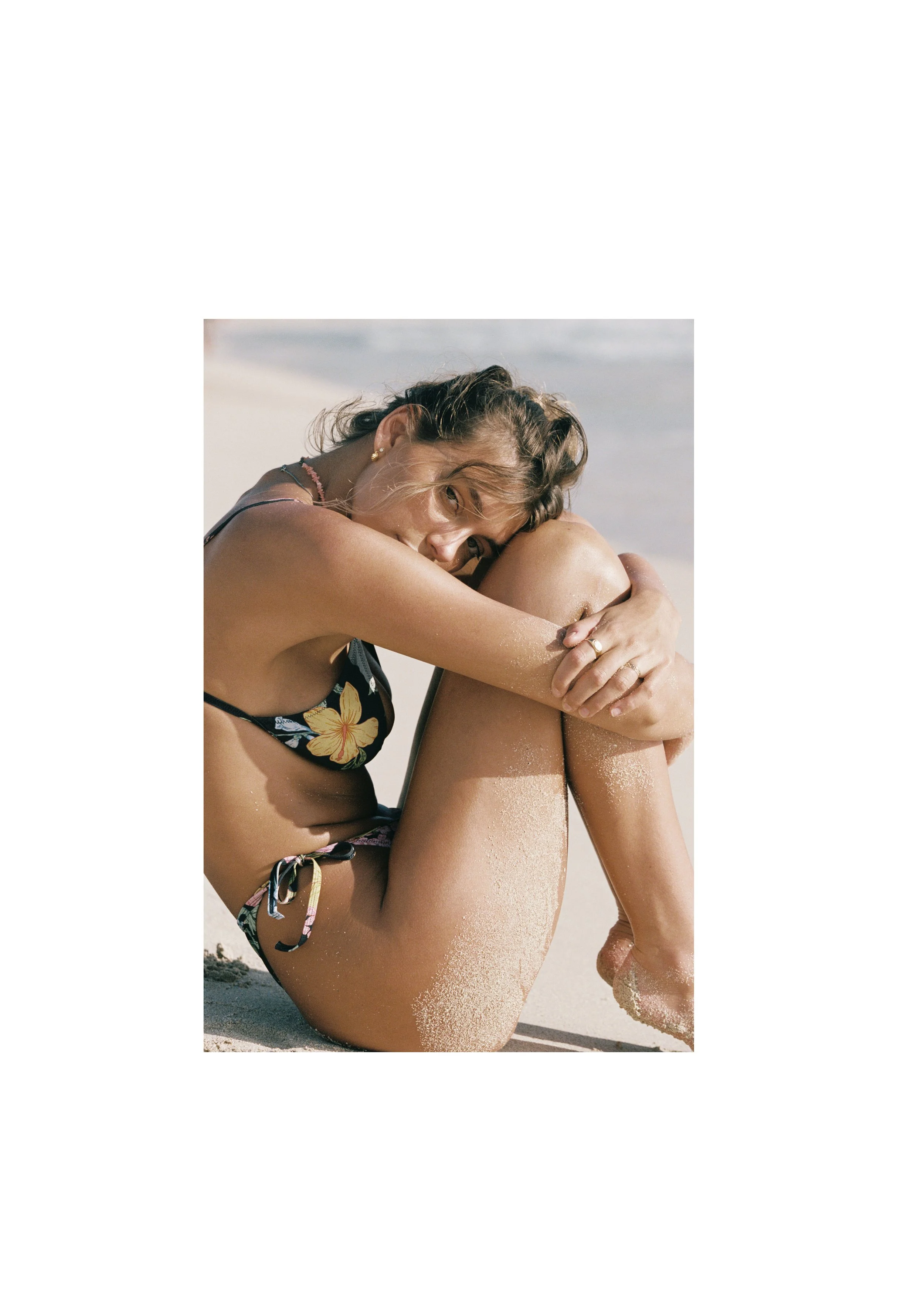 SAM1761-108 copy 2.jpg