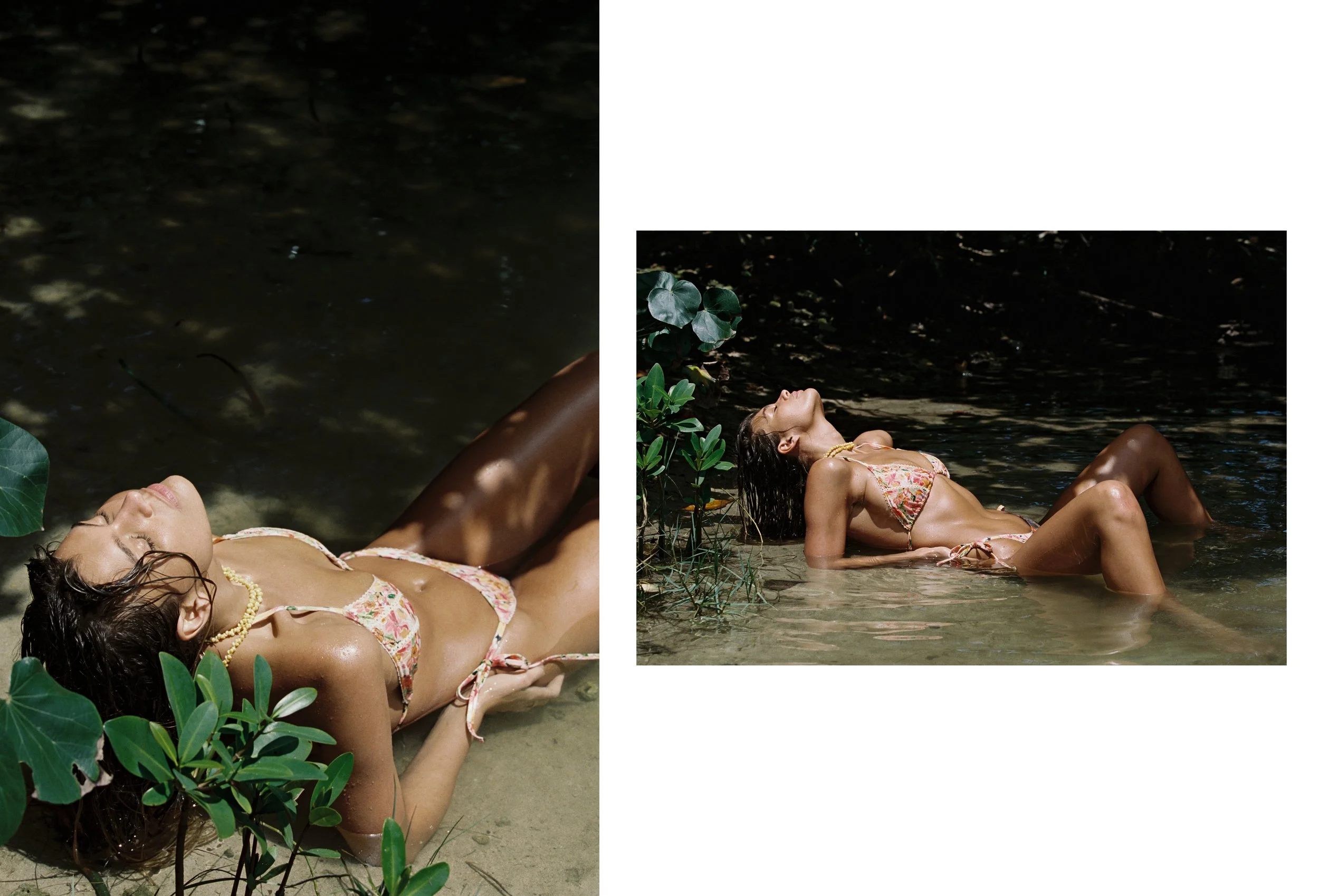 SAM1761-211 copy 2.jpg