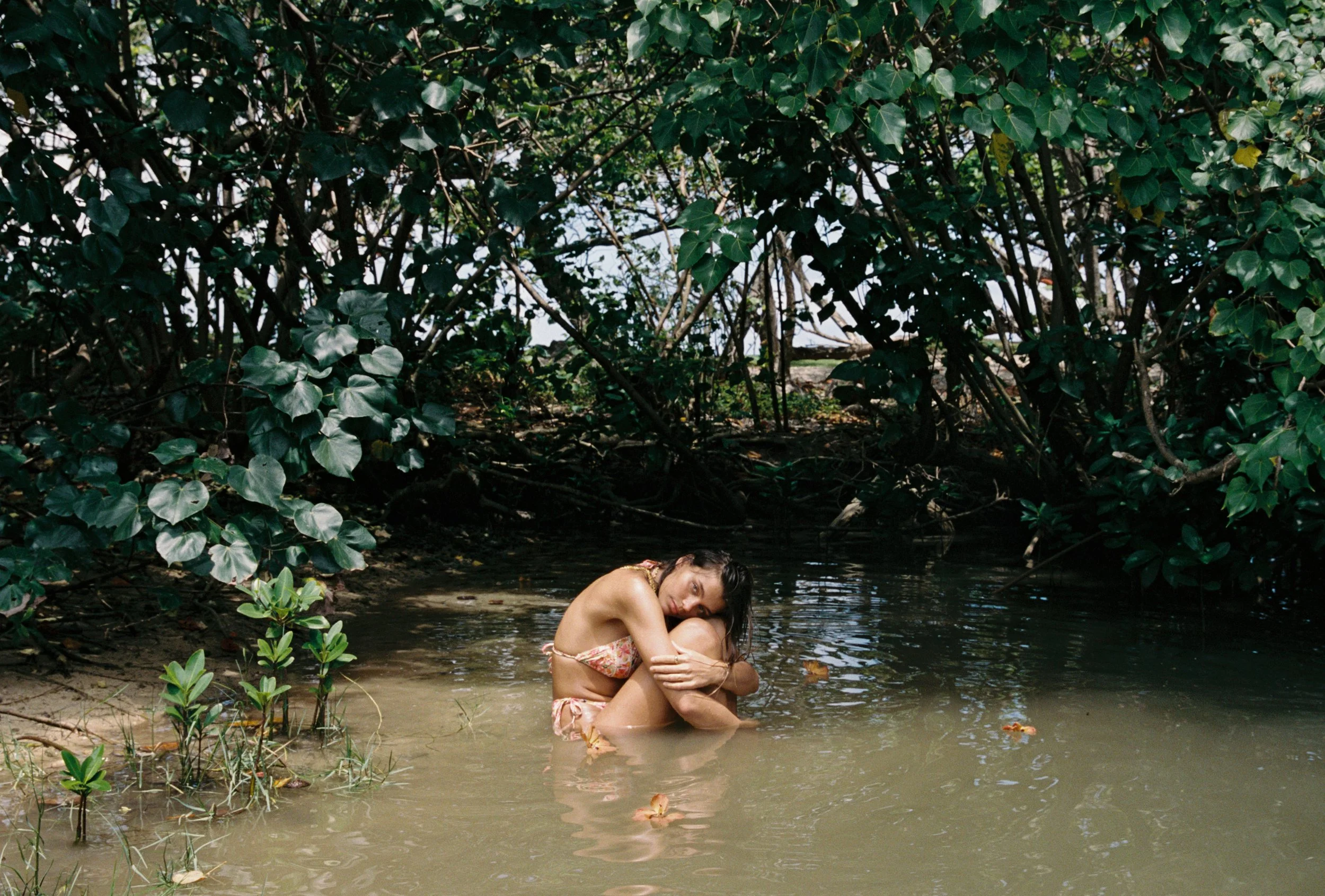 SAM1761-066 copy 2.jpg