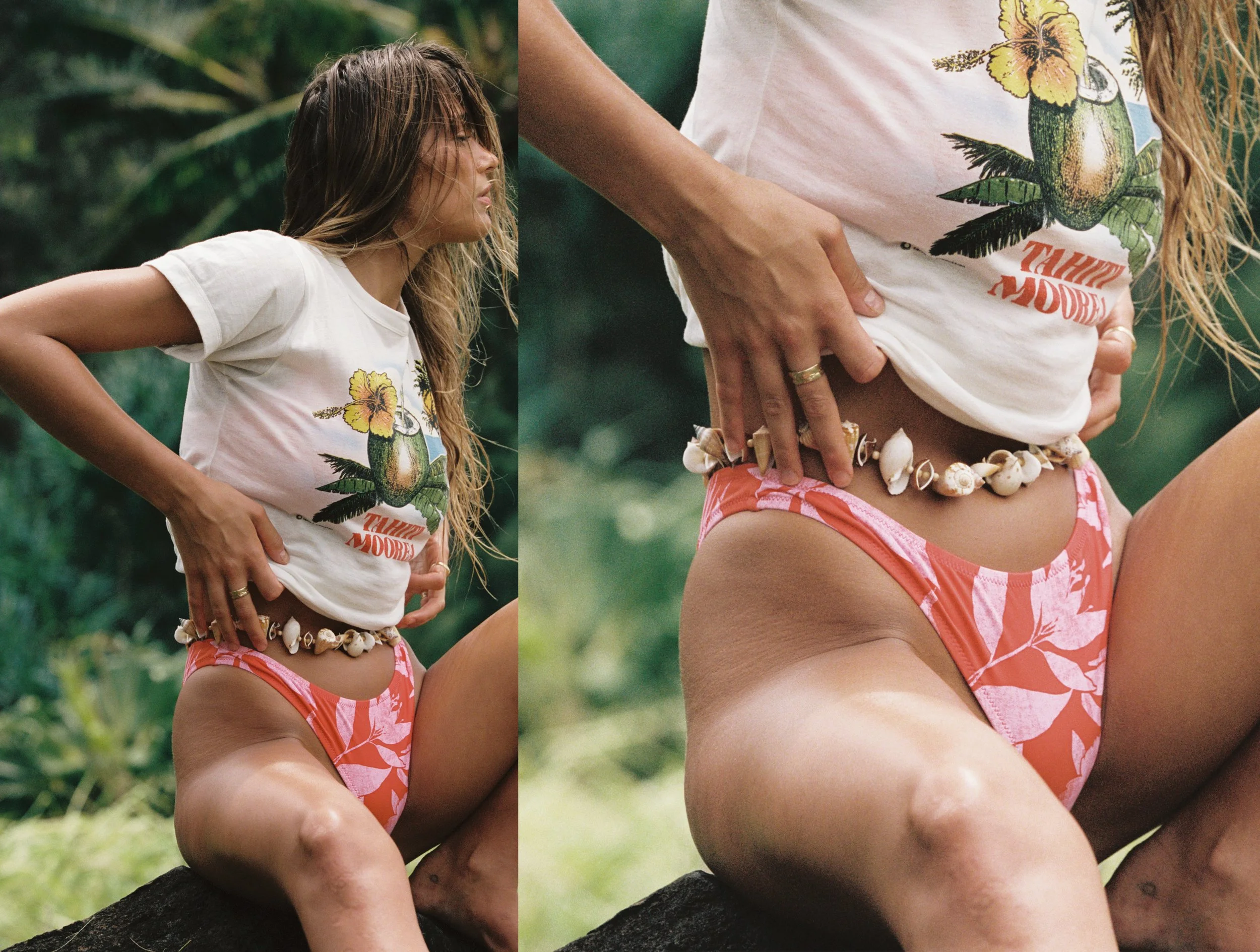 SAM1761-010 copy 2.jpg