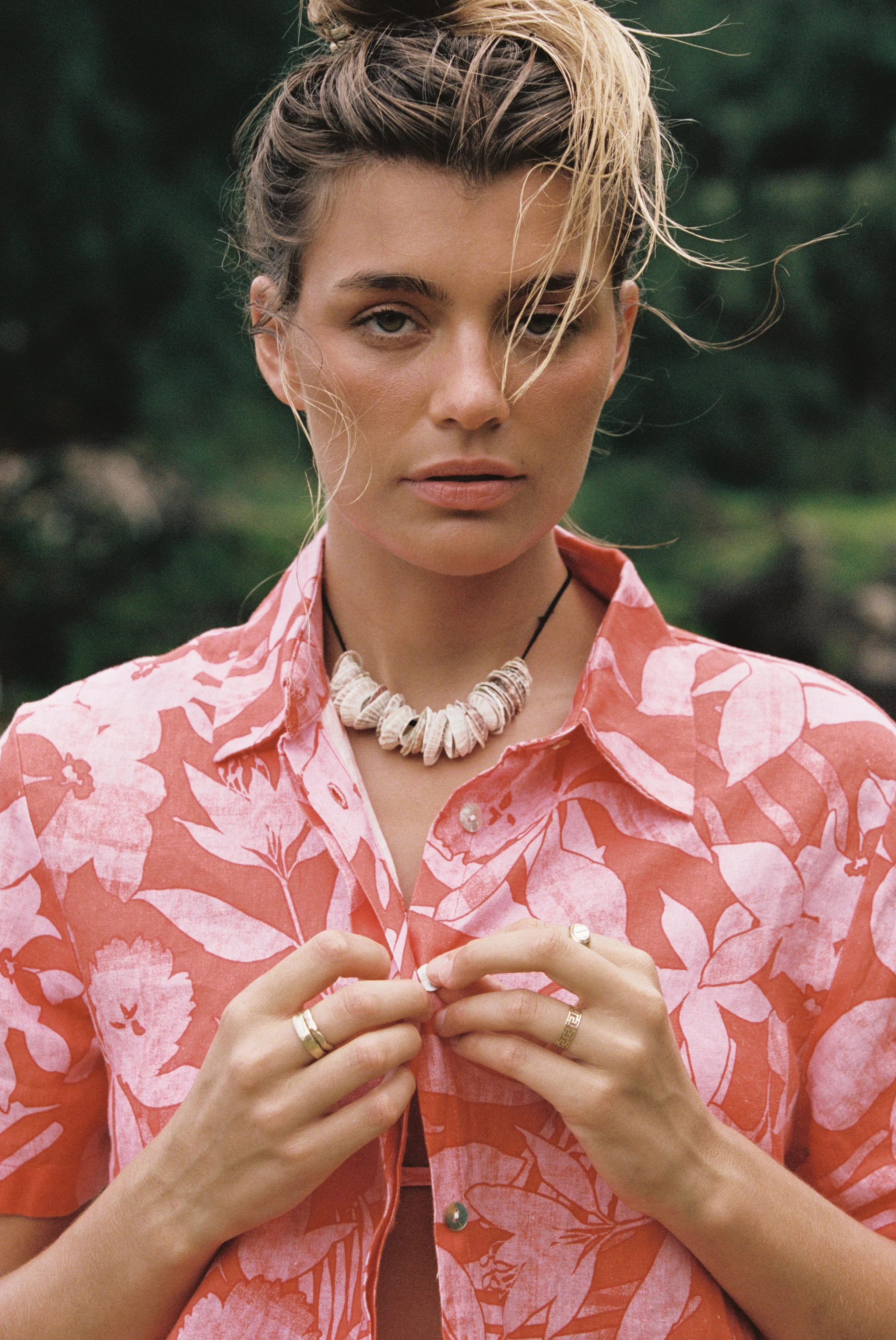 SAM1761-031 copy 2.jpg