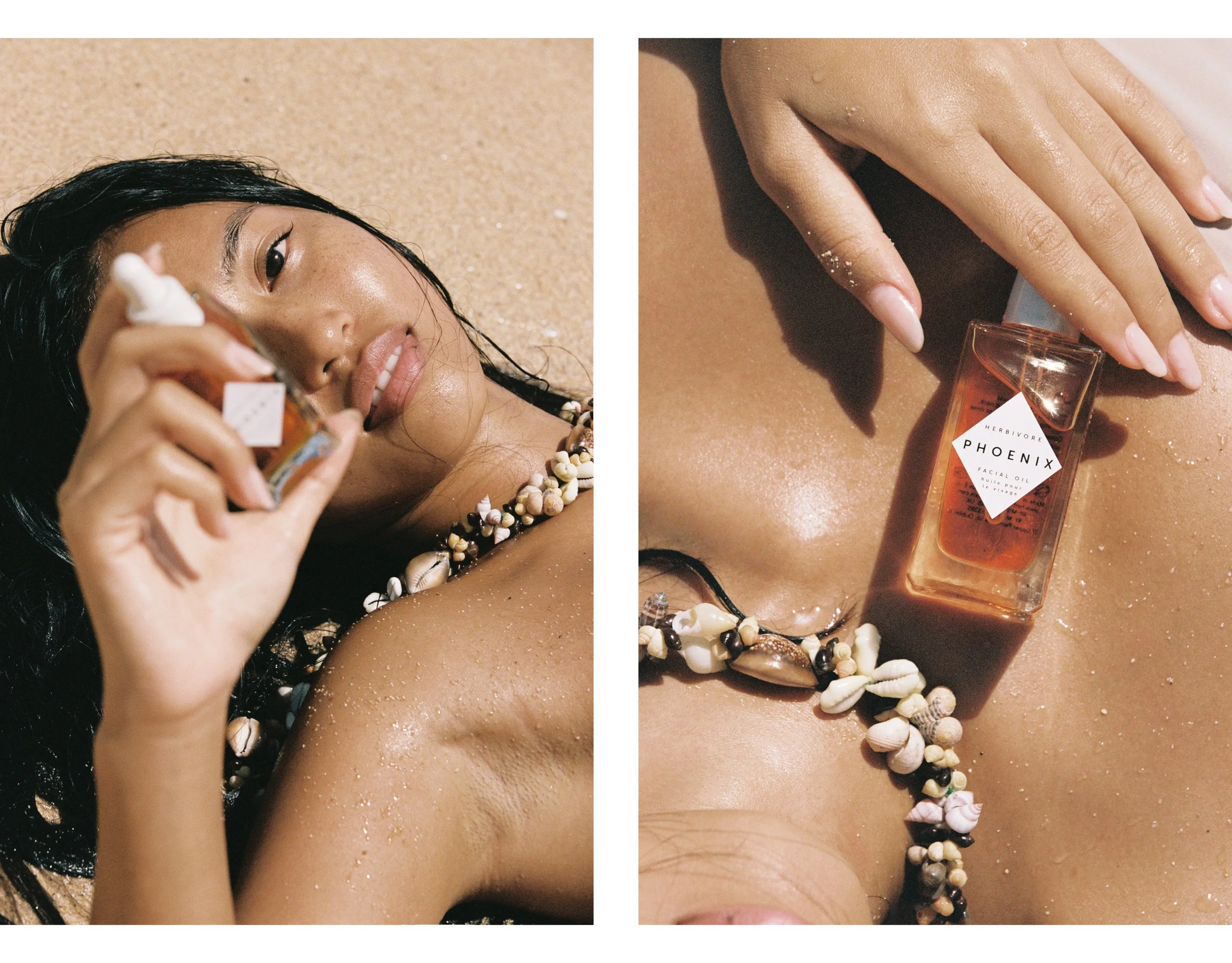 SAM8902-158 copy 2.jpg