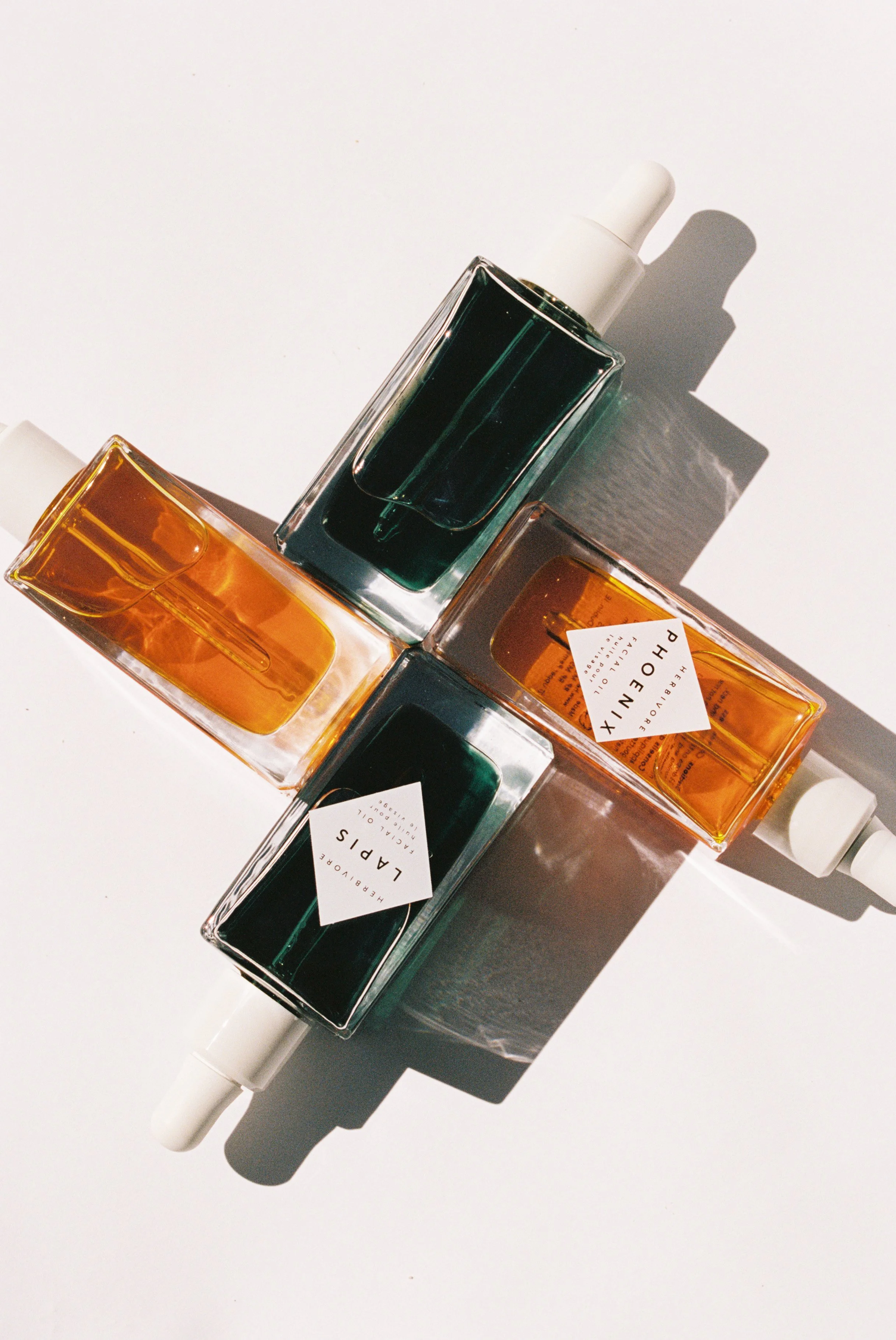 SAM8902-176 copy 2.jpg