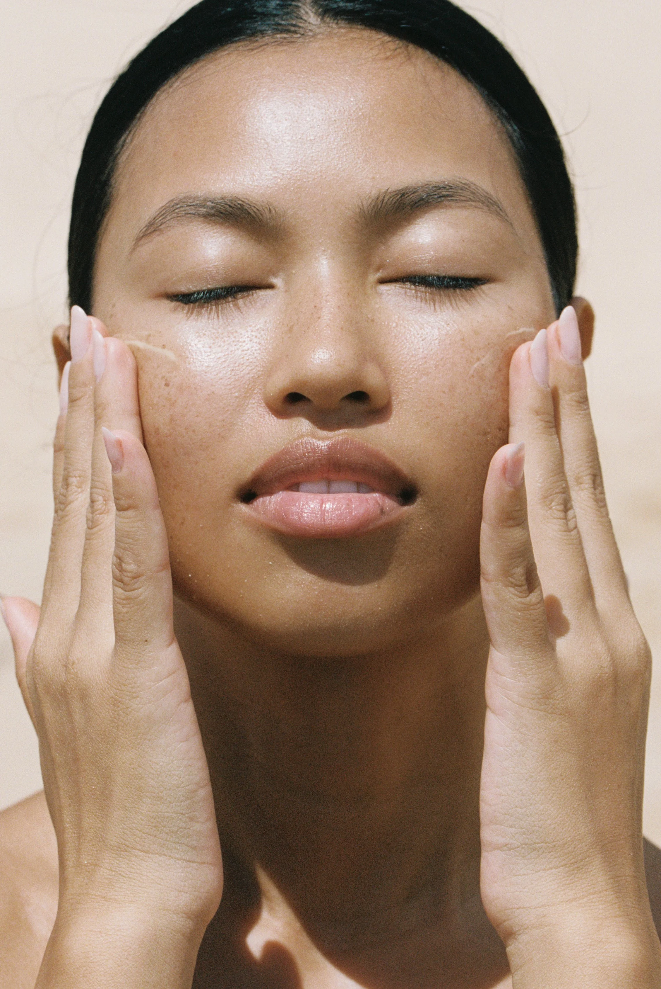 SAM8902-235 copy 2.jpg