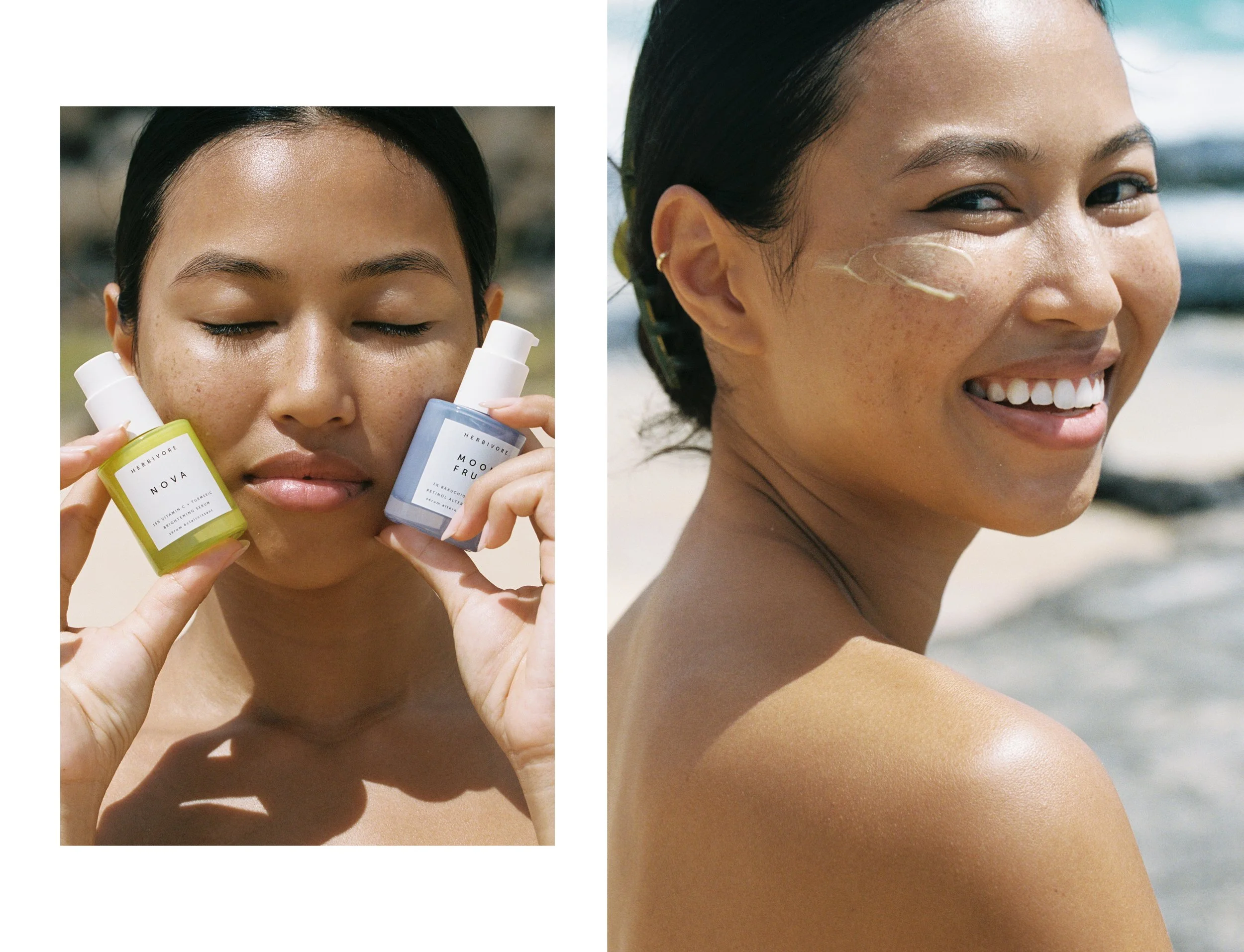 SAM8902-230 copy 2.jpg