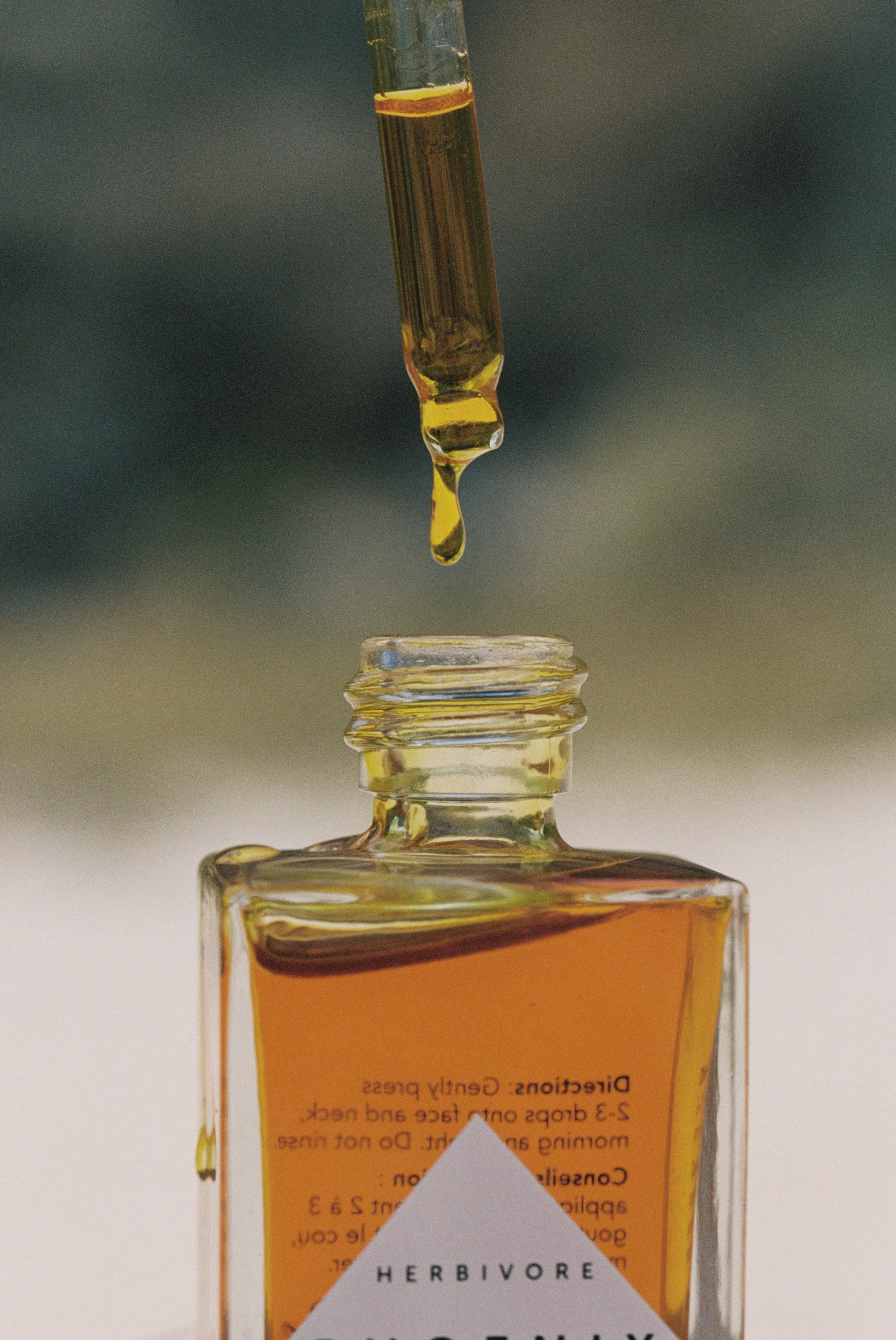 SAM8902-249 copy 2.jpg