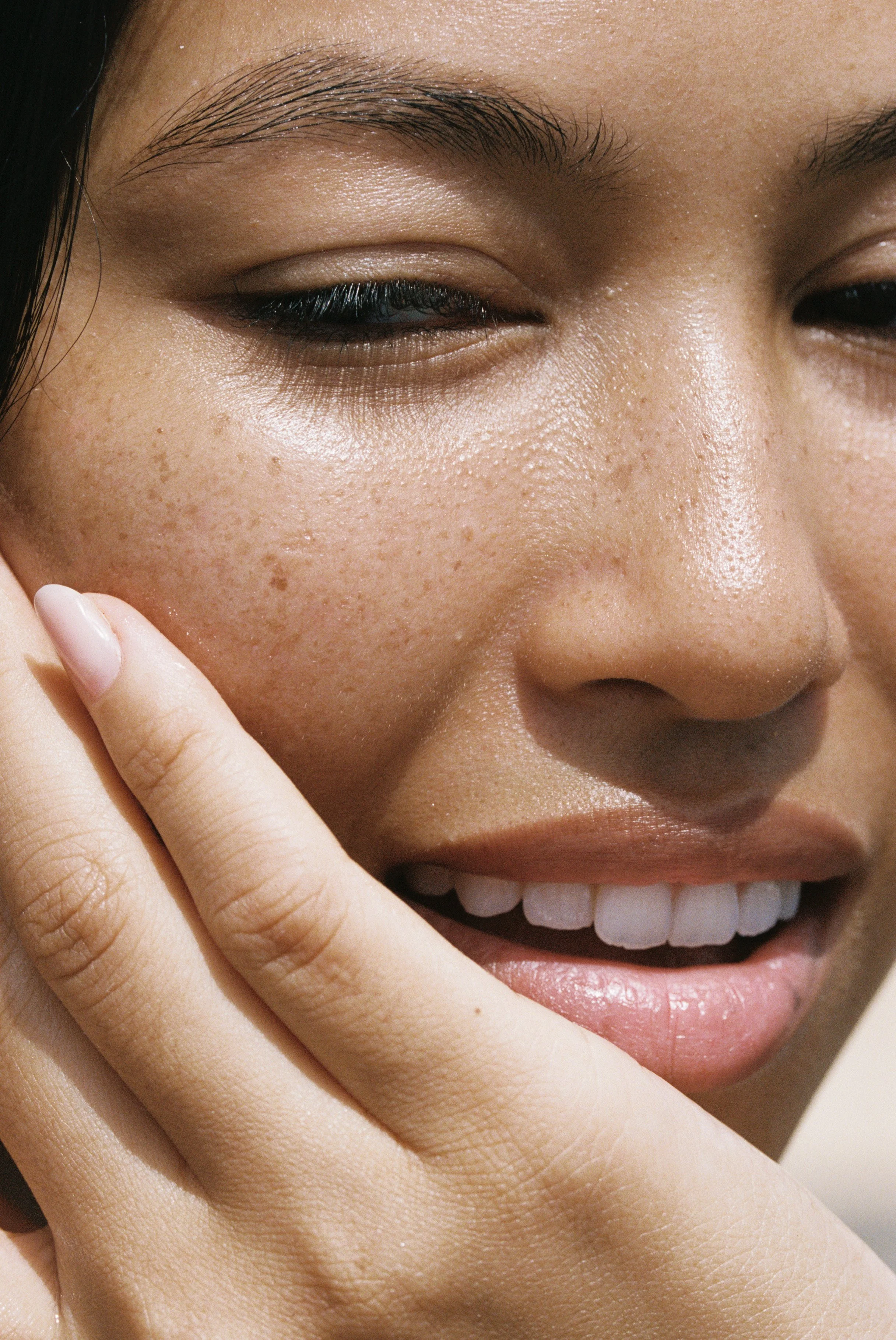 SAM8902-496 copy 2.jpg