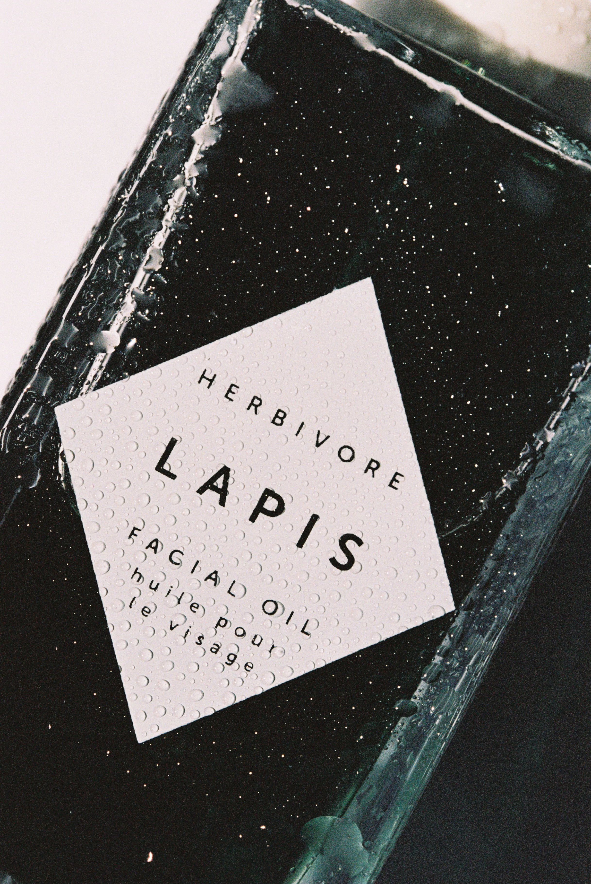 SAM8902-174 copy 2.jpg