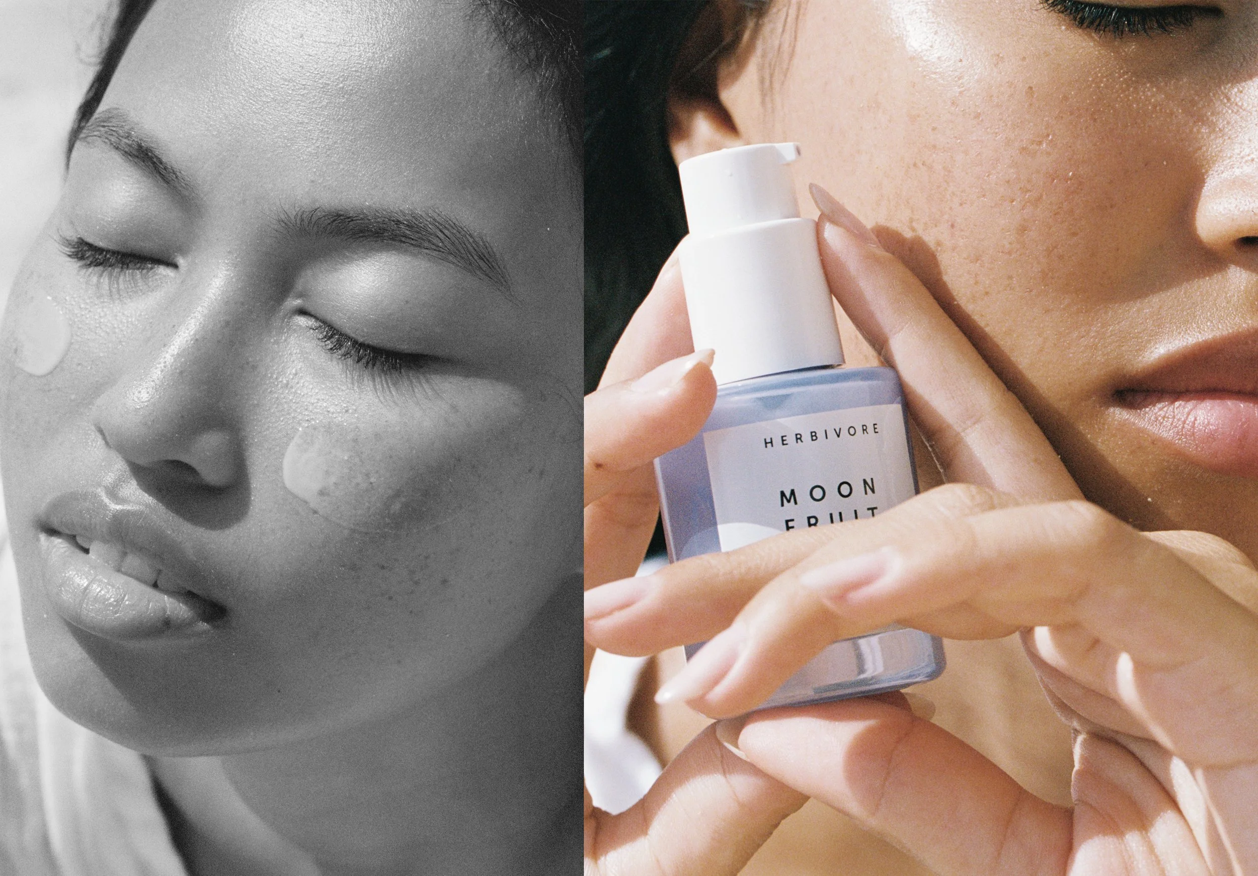 SAM8902-220 copy 2.jpg