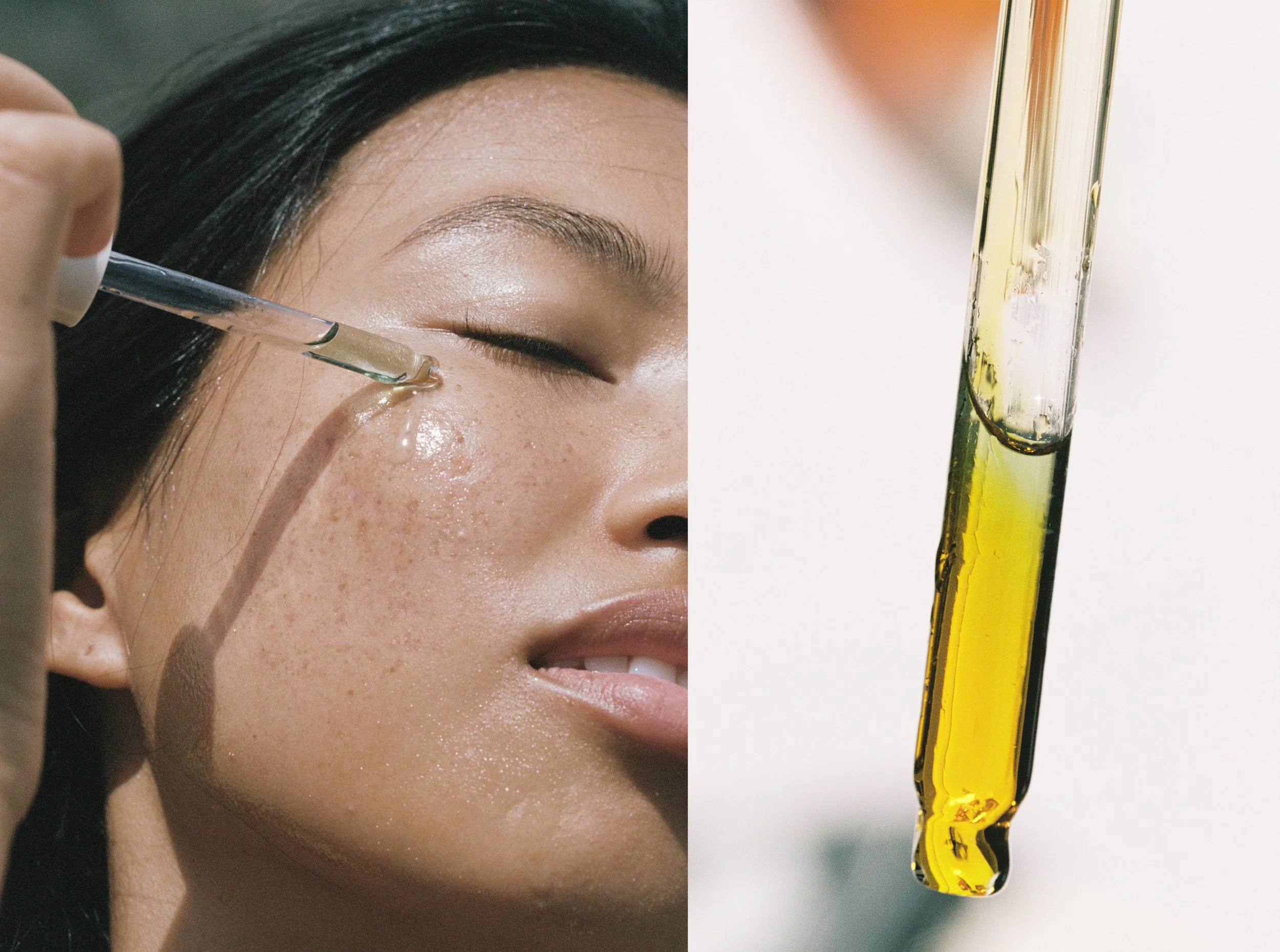 SAM8902-497 copy 2.jpg