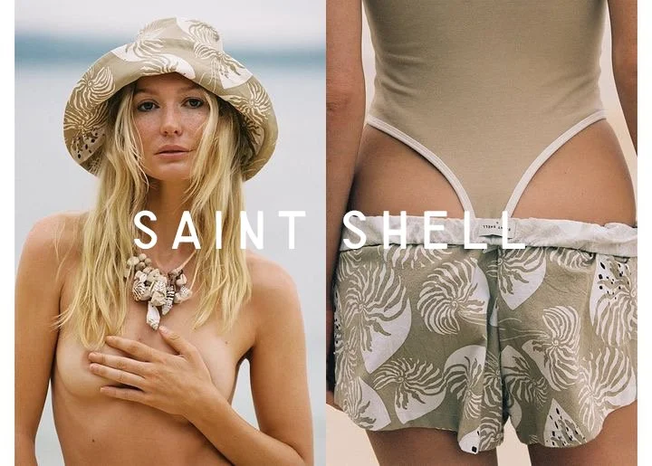 HAT:SHORT SAINT SHELL.JPG