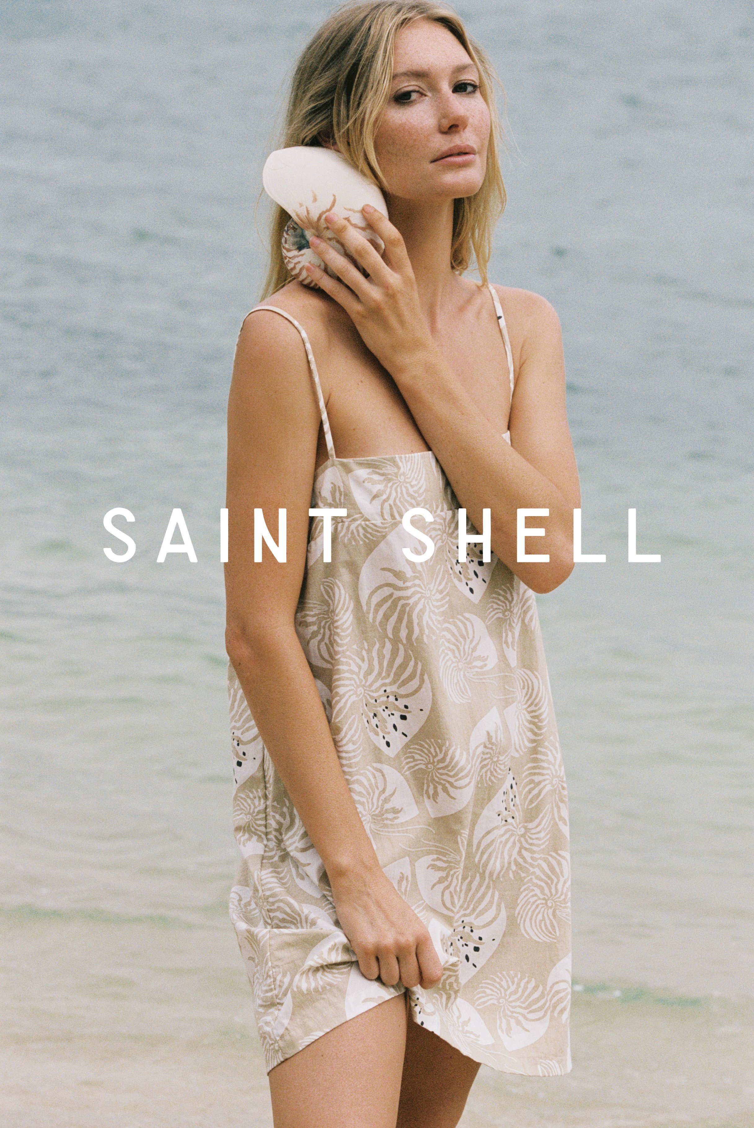 SHORT MINI WITH SHELL.JPG