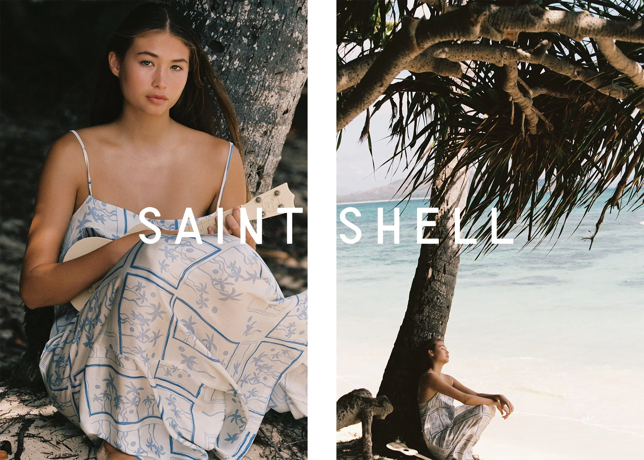 UNDER THE PALM:UKULELE.JPG