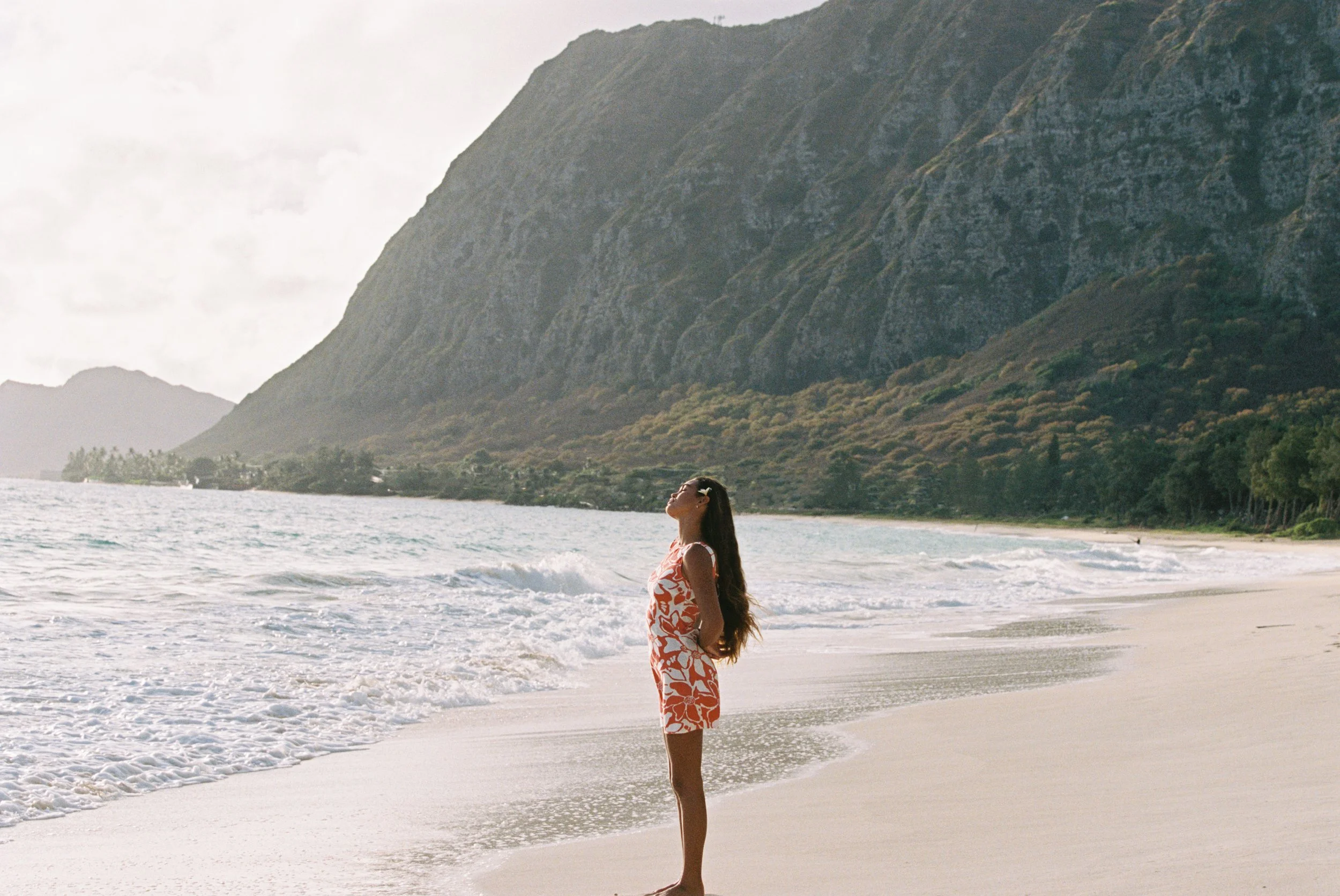 SAM990029210- (121) copy 2.jpg