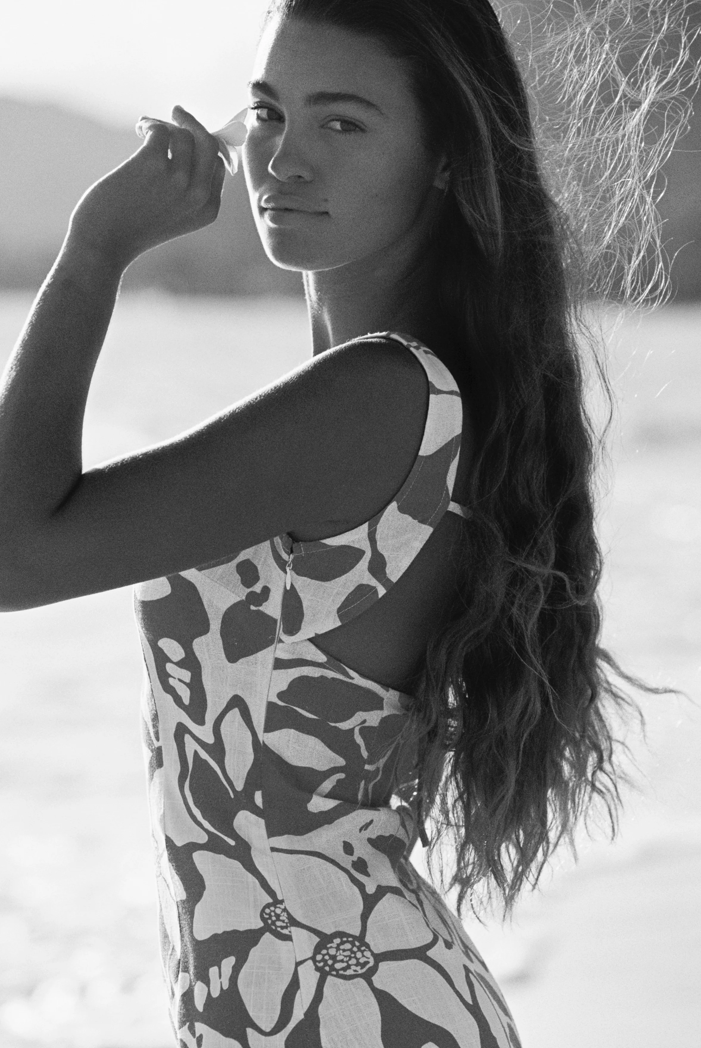 SAM990029210- (124) copy 2.jpg