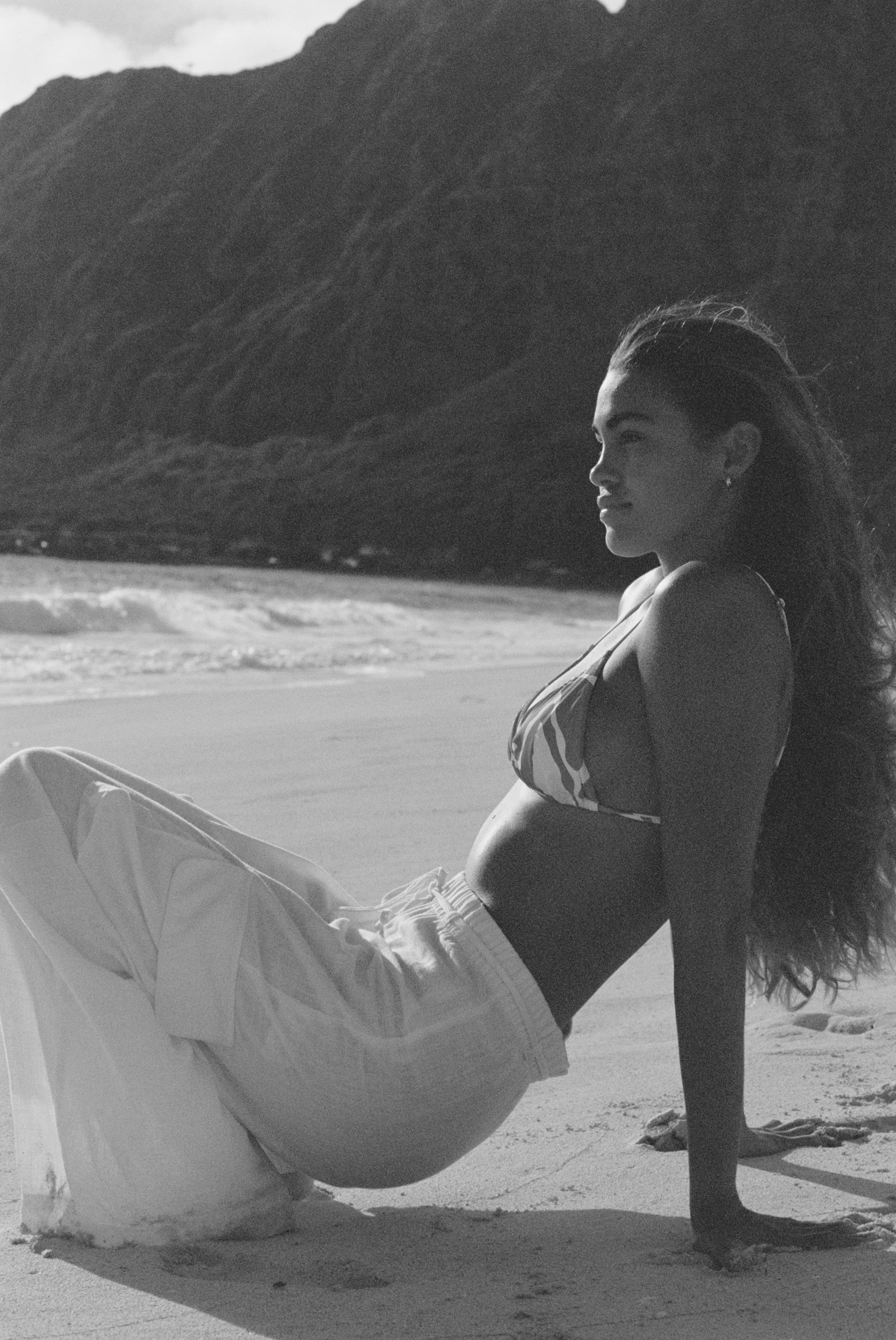 SAM990029210- (15) copy 2.jpg