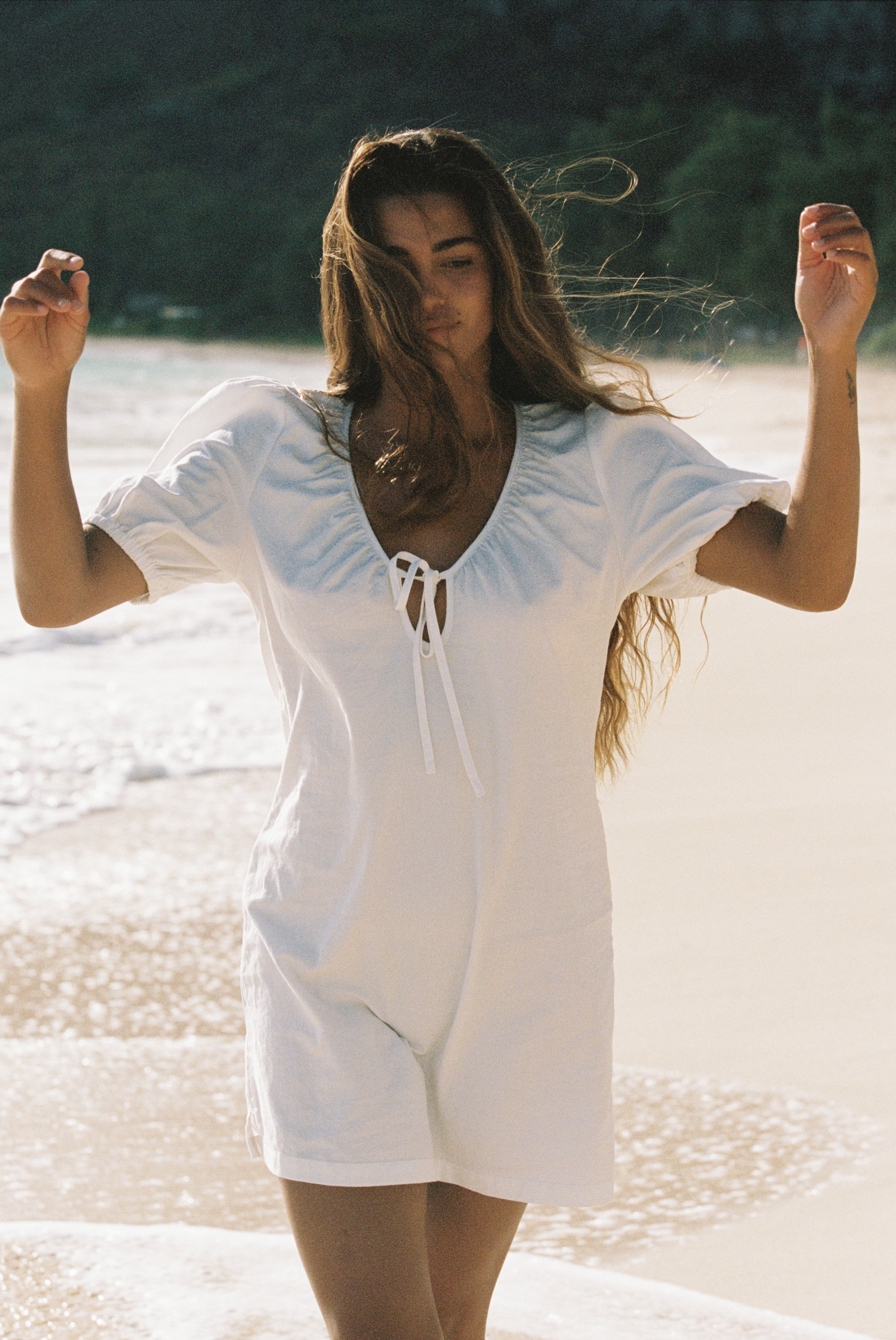 SAM990029210- (55) copy 2.jpg