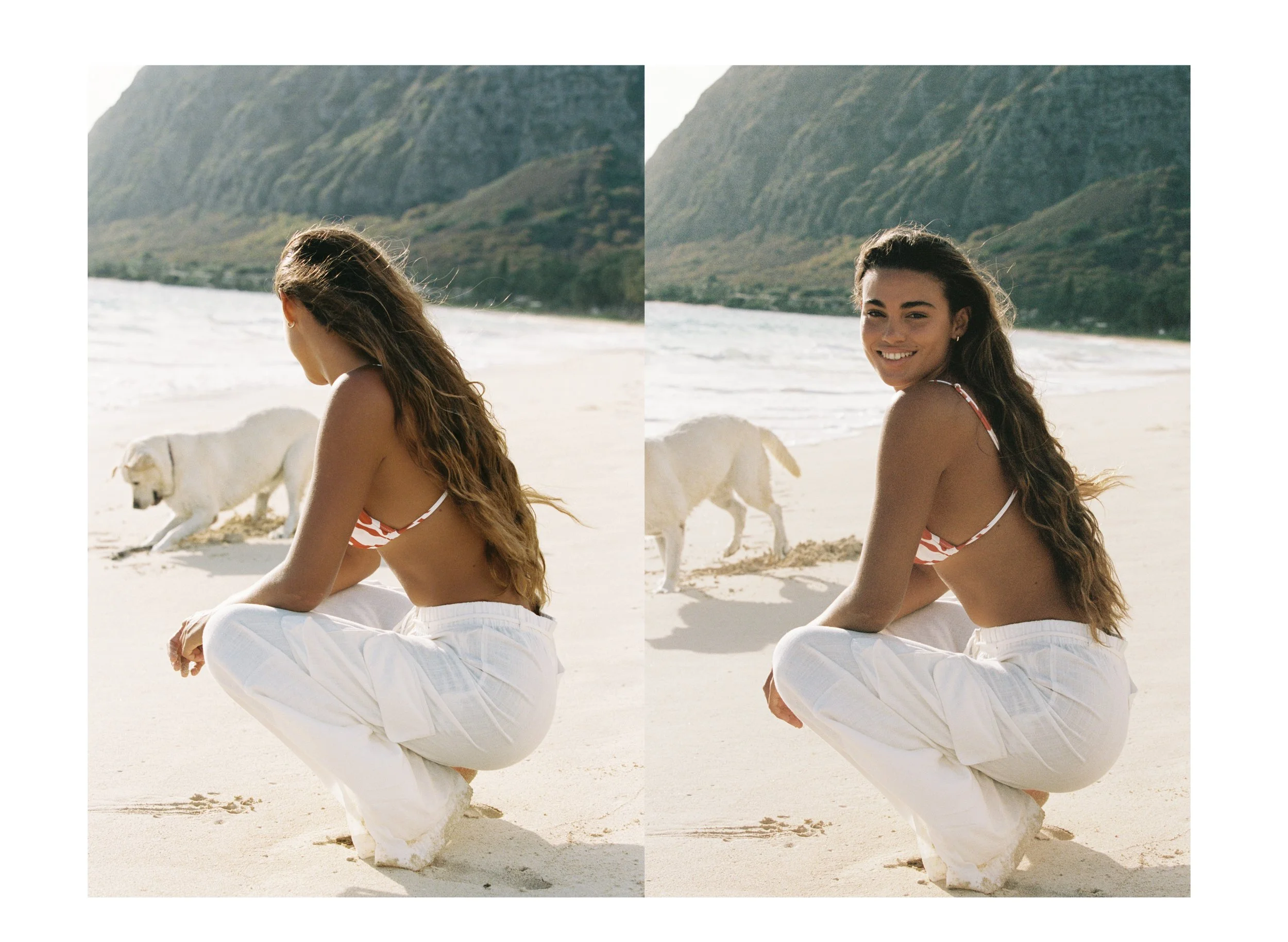 SAM990029210- (14) copy 2.jpg