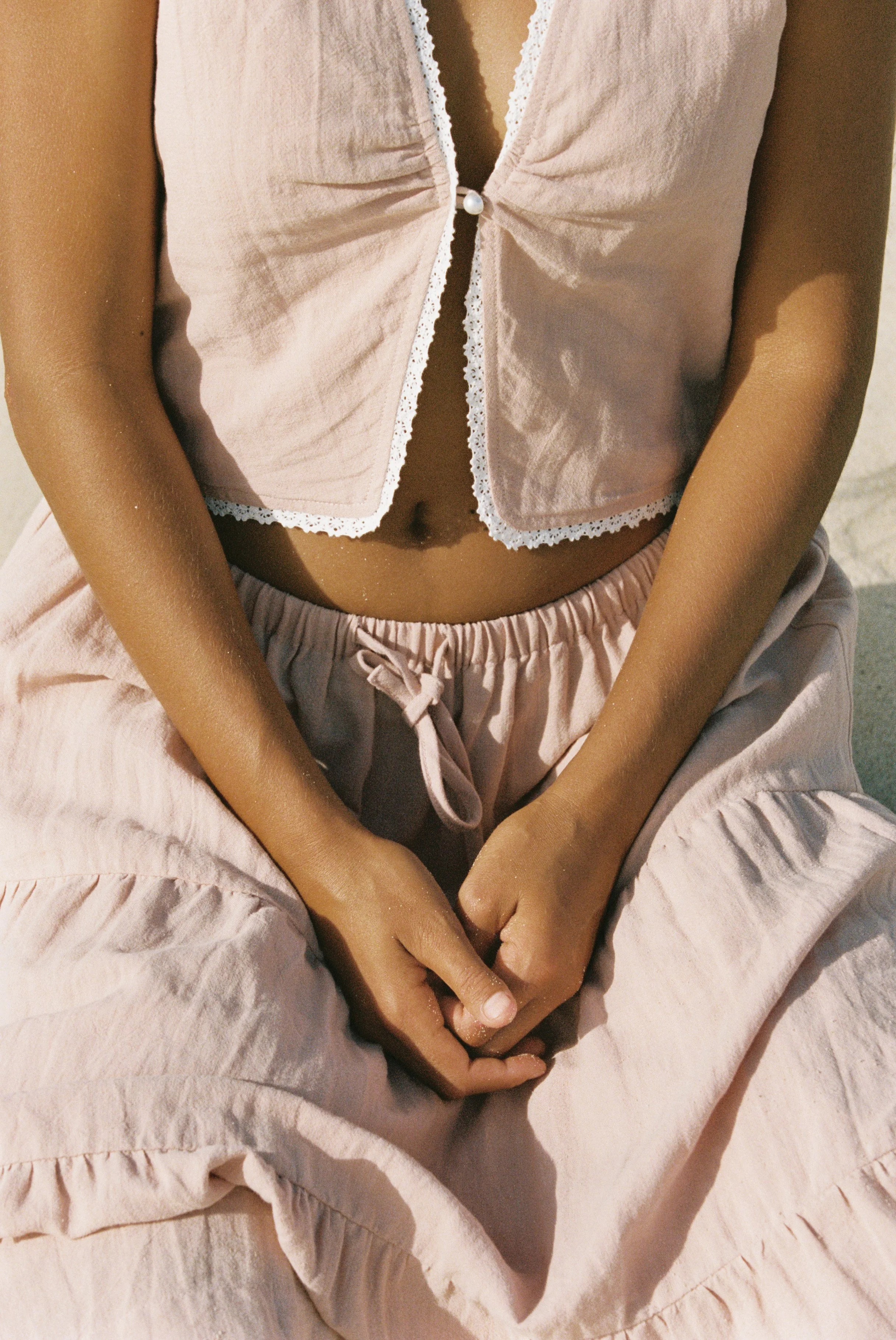 SAM990029210- (50) copy 2.jpg