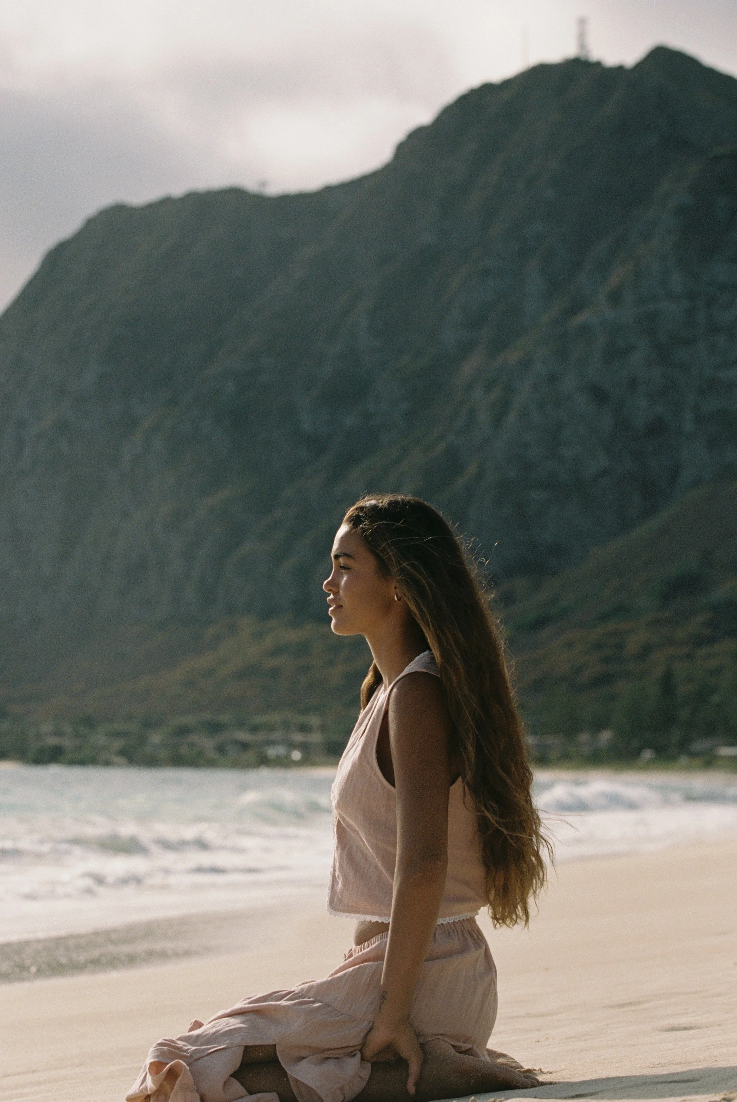 SAM990029210- (45) copy 2.jpg