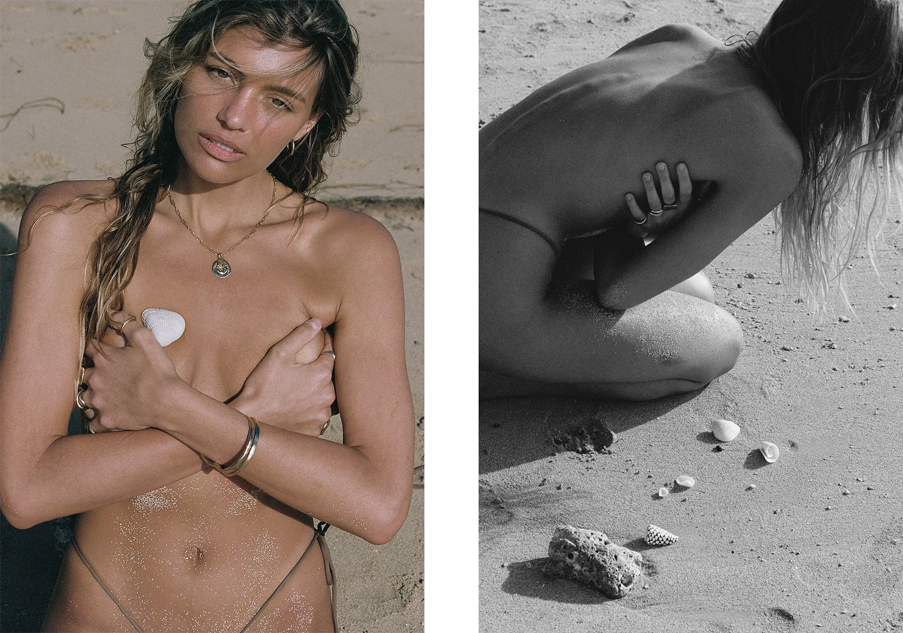 samf717-081 copy 2.jpg