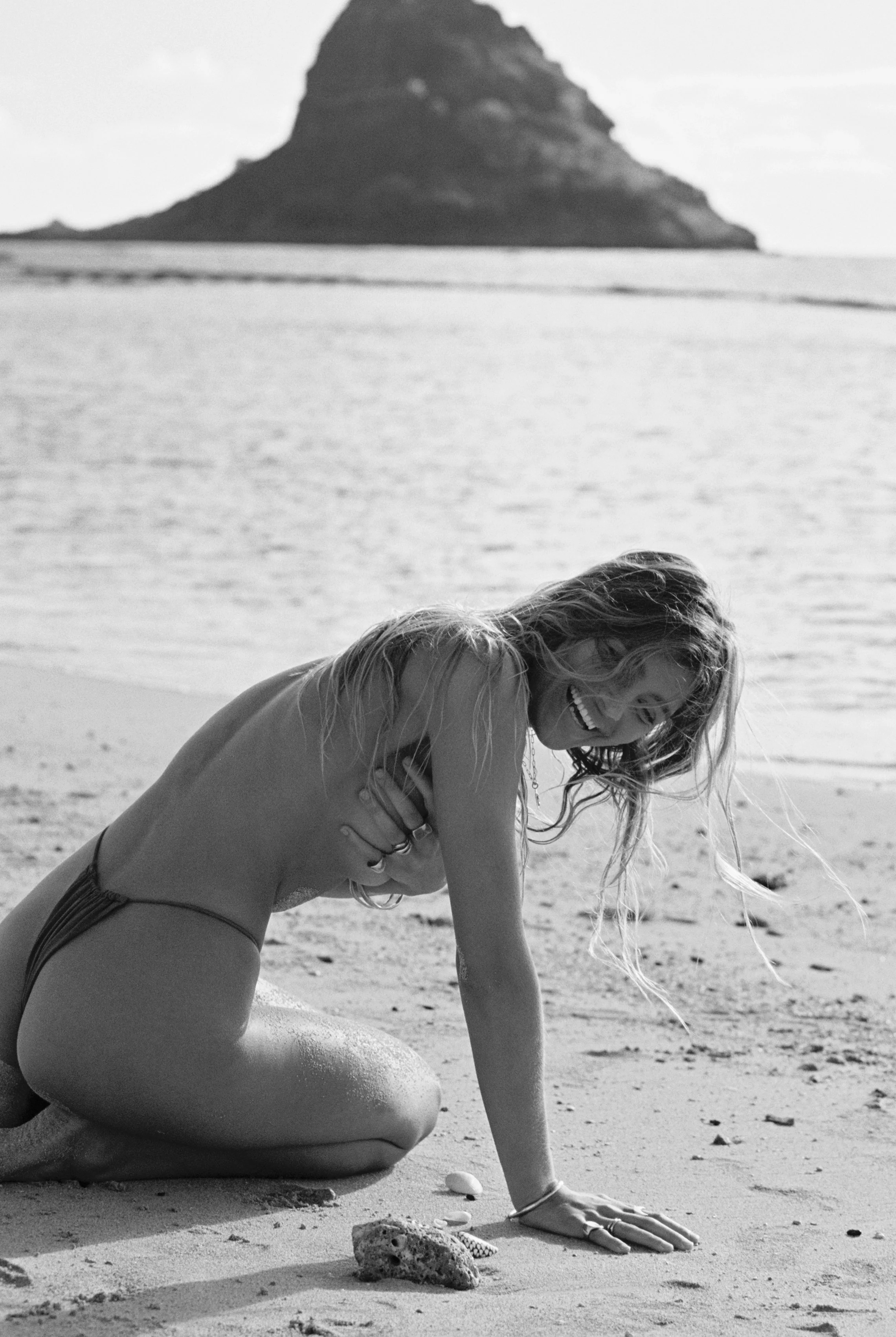 samf717-083 copy 2.jpg