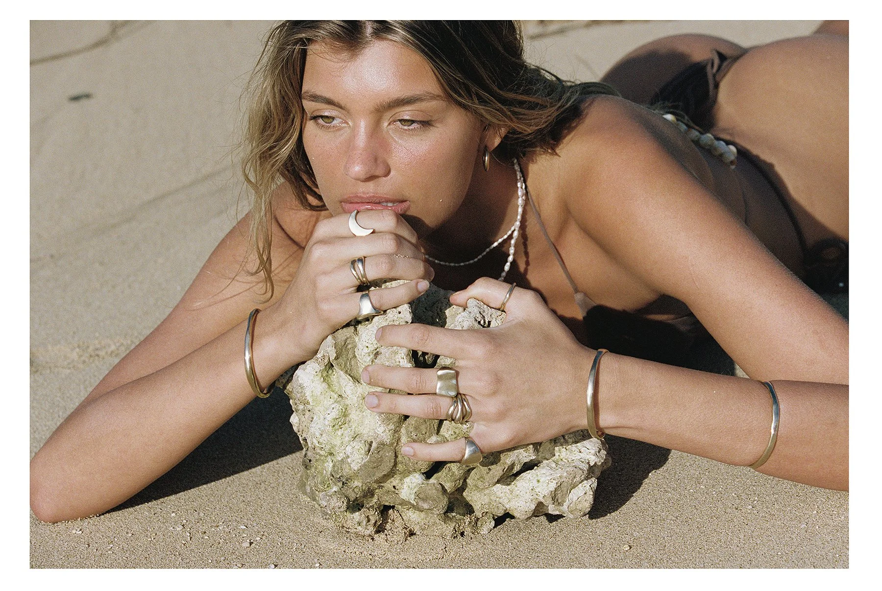 samf717-030 copy.jpg