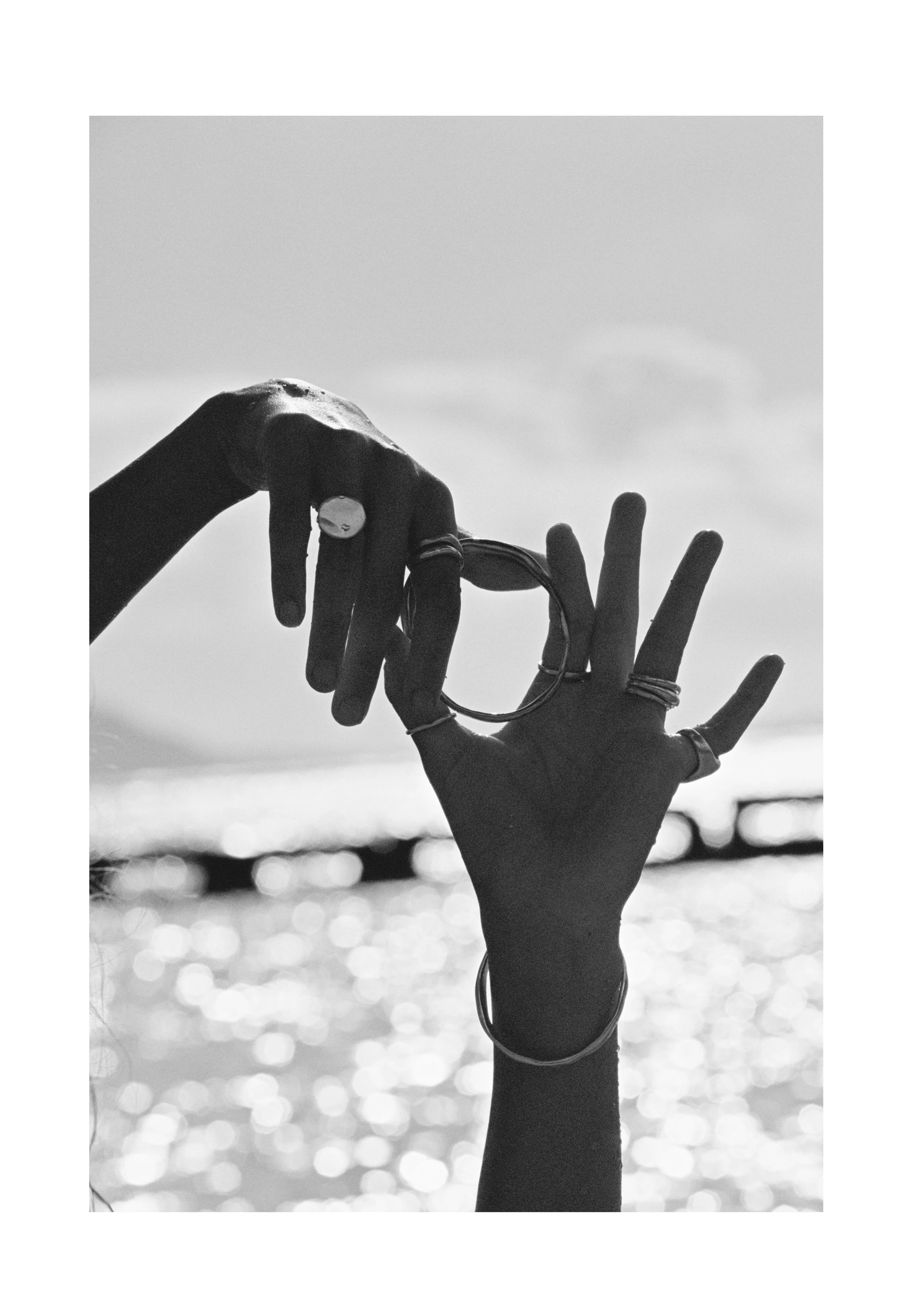 samf717-103 copy 2.jpg